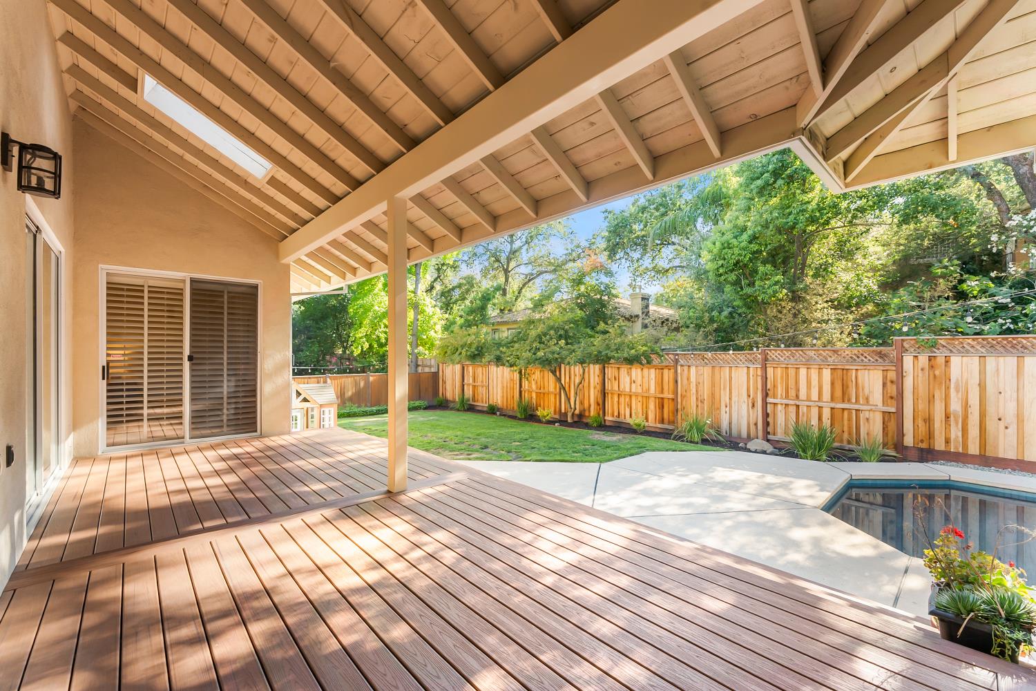8438 Friar Tuck Way
