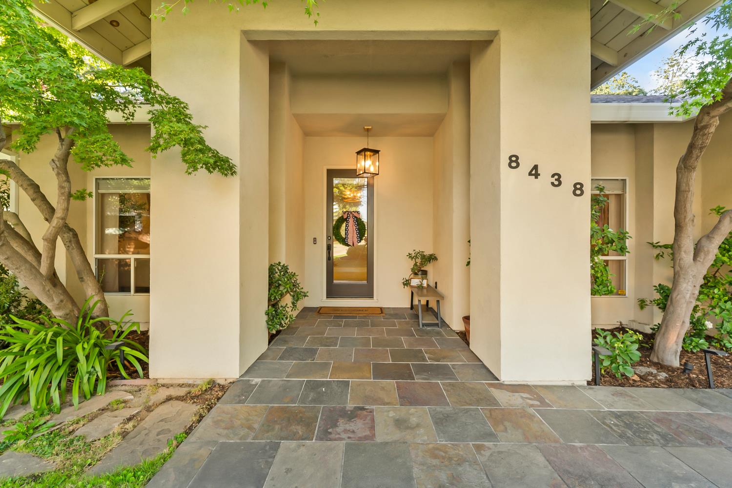 8438 Friar Tuck Way