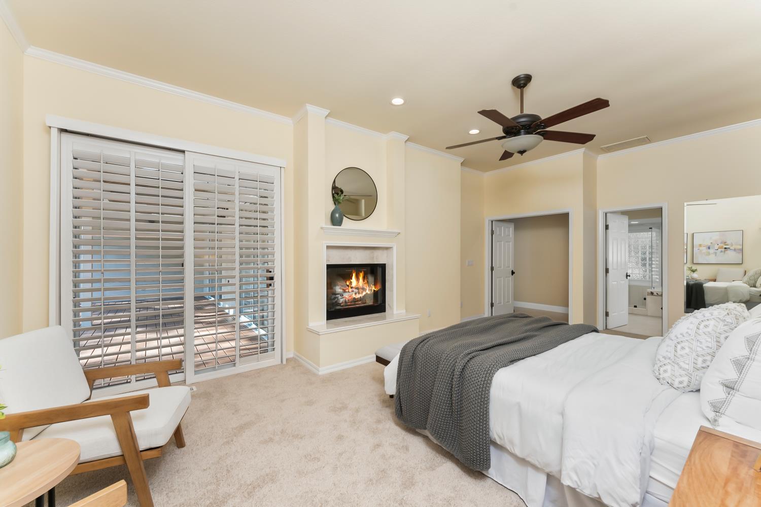 8438 Friar Tuck Way