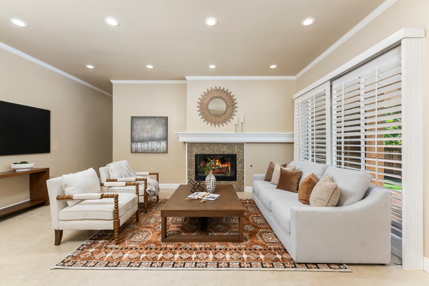 8438 Friar Tuck Way