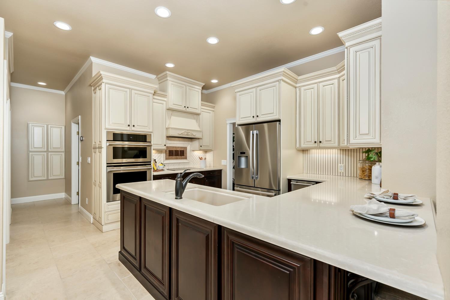 8438 Friar Tuck Way