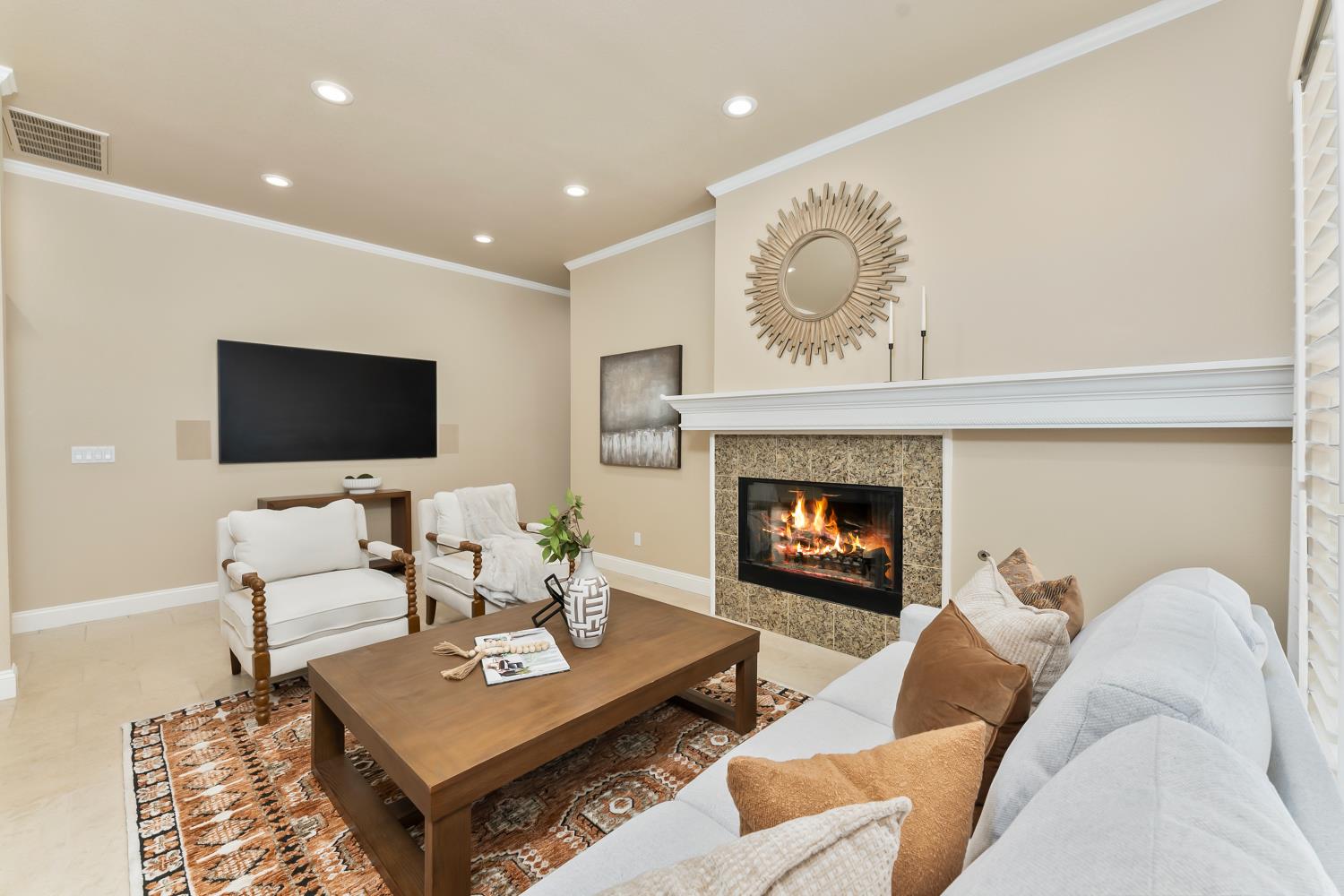 8438 Friar Tuck Way