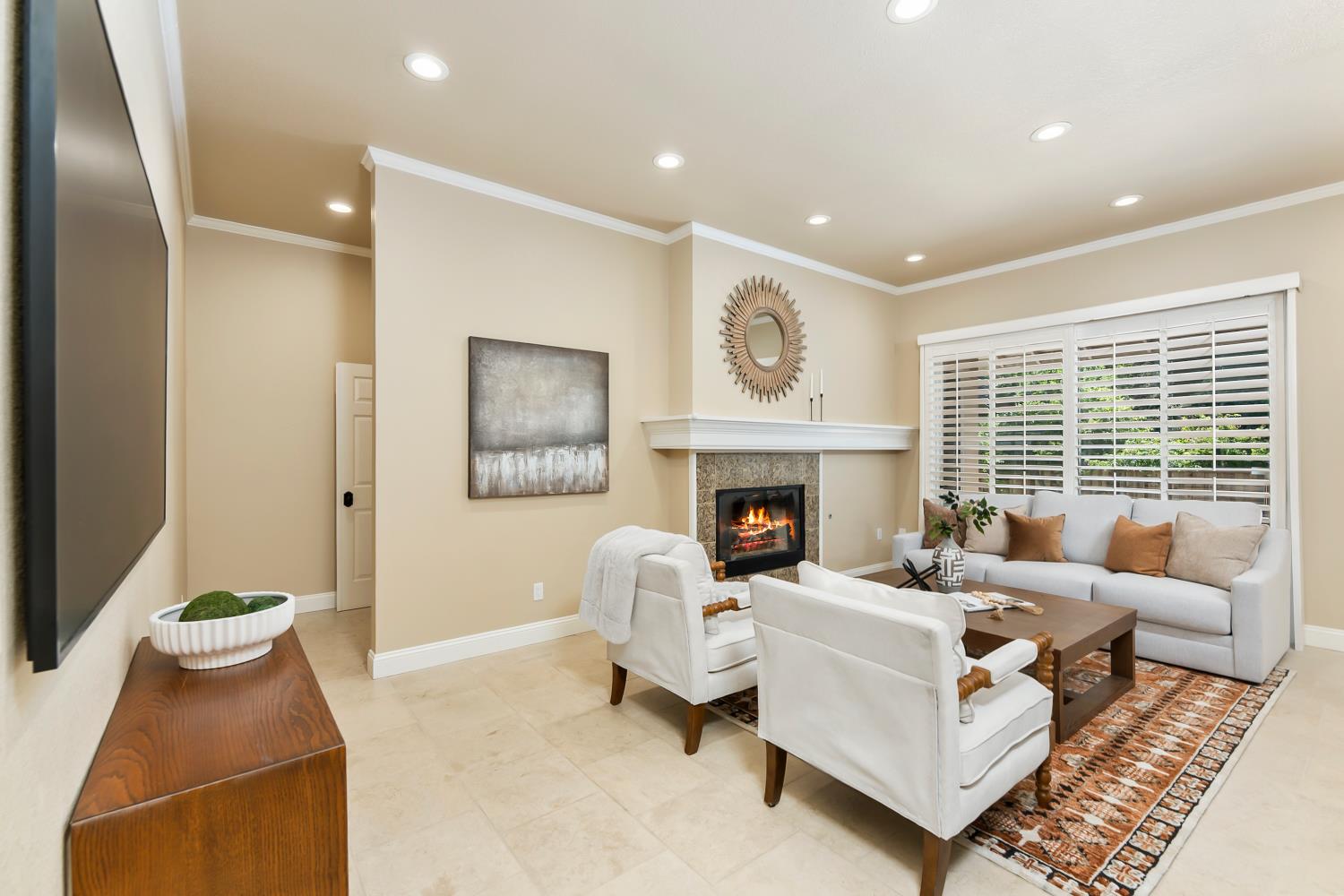 8438 Friar Tuck Way