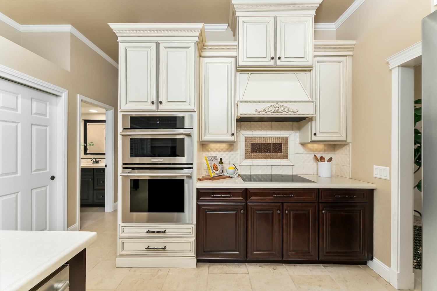8438 Friar Tuck Way