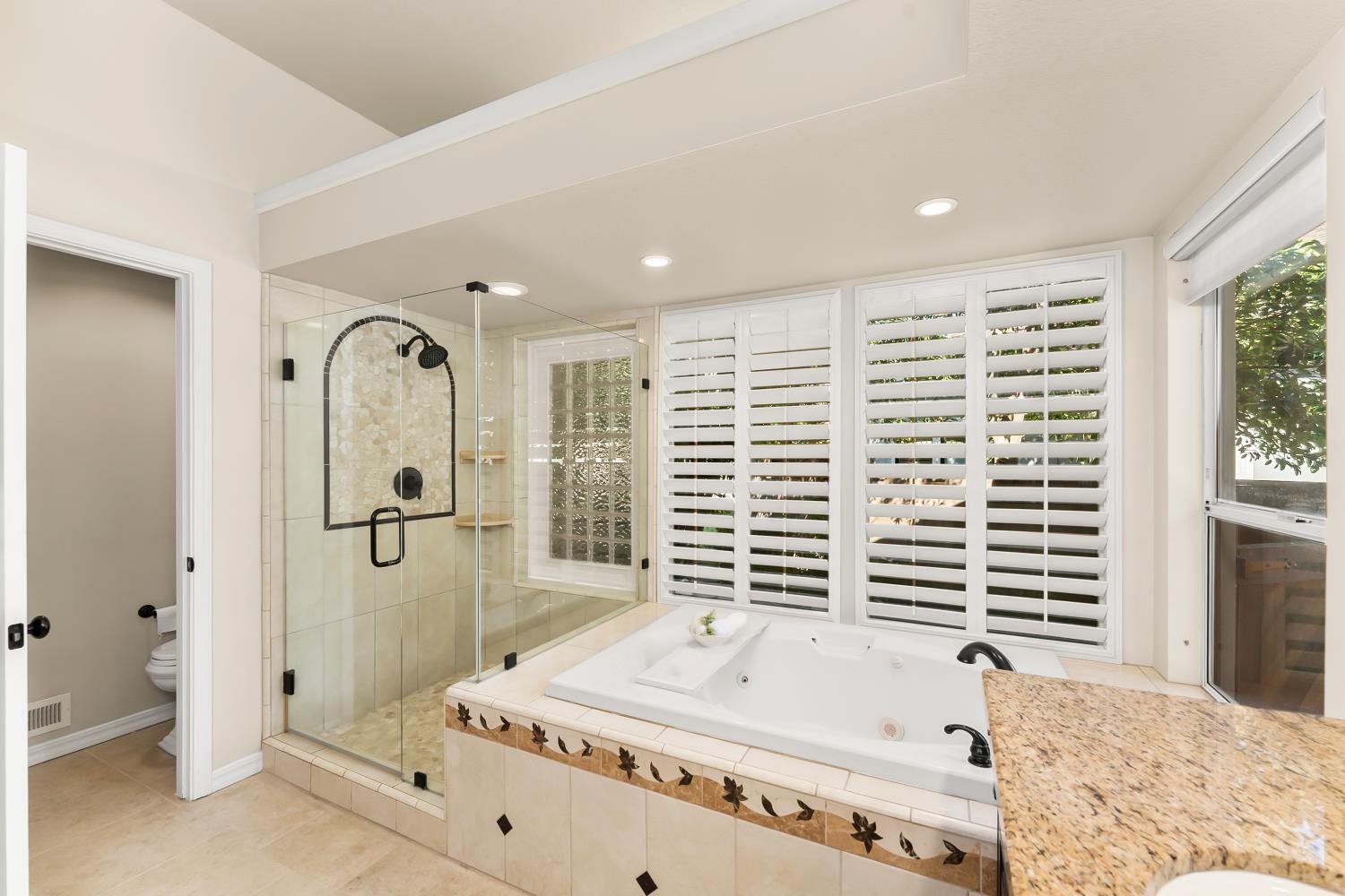 8438 Friar Tuck Way