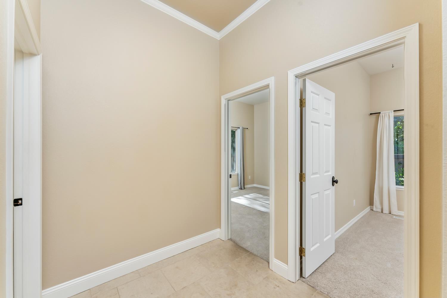 8438 Friar Tuck Way