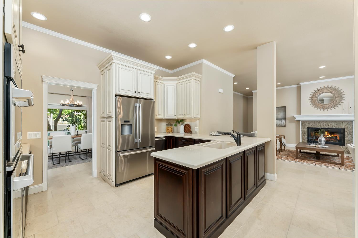 8438 Friar Tuck Way