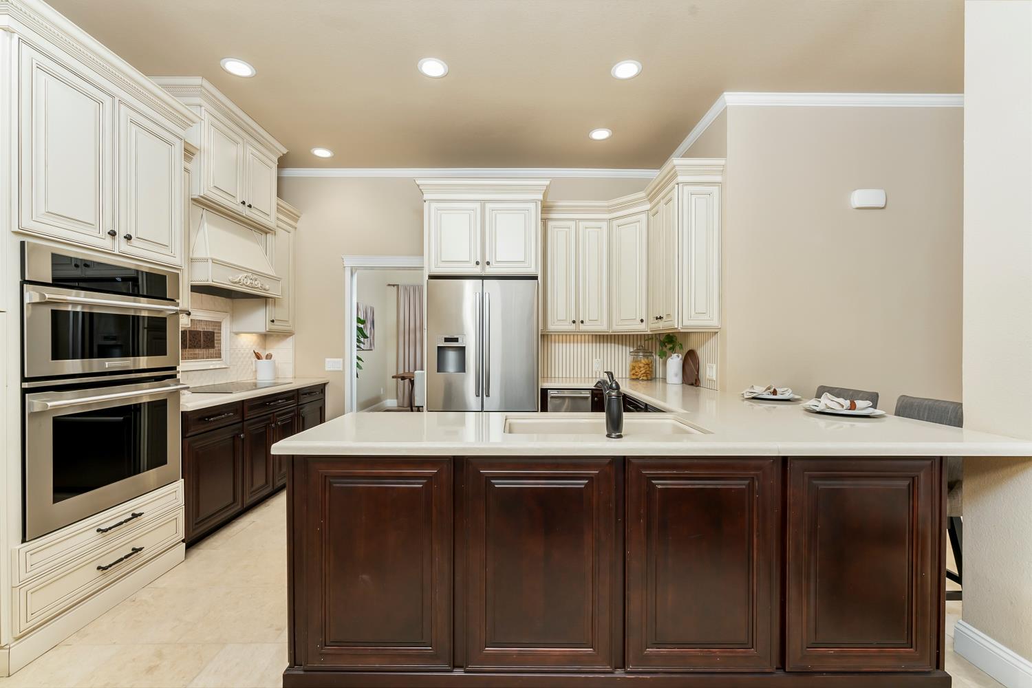 8438 Friar Tuck Way