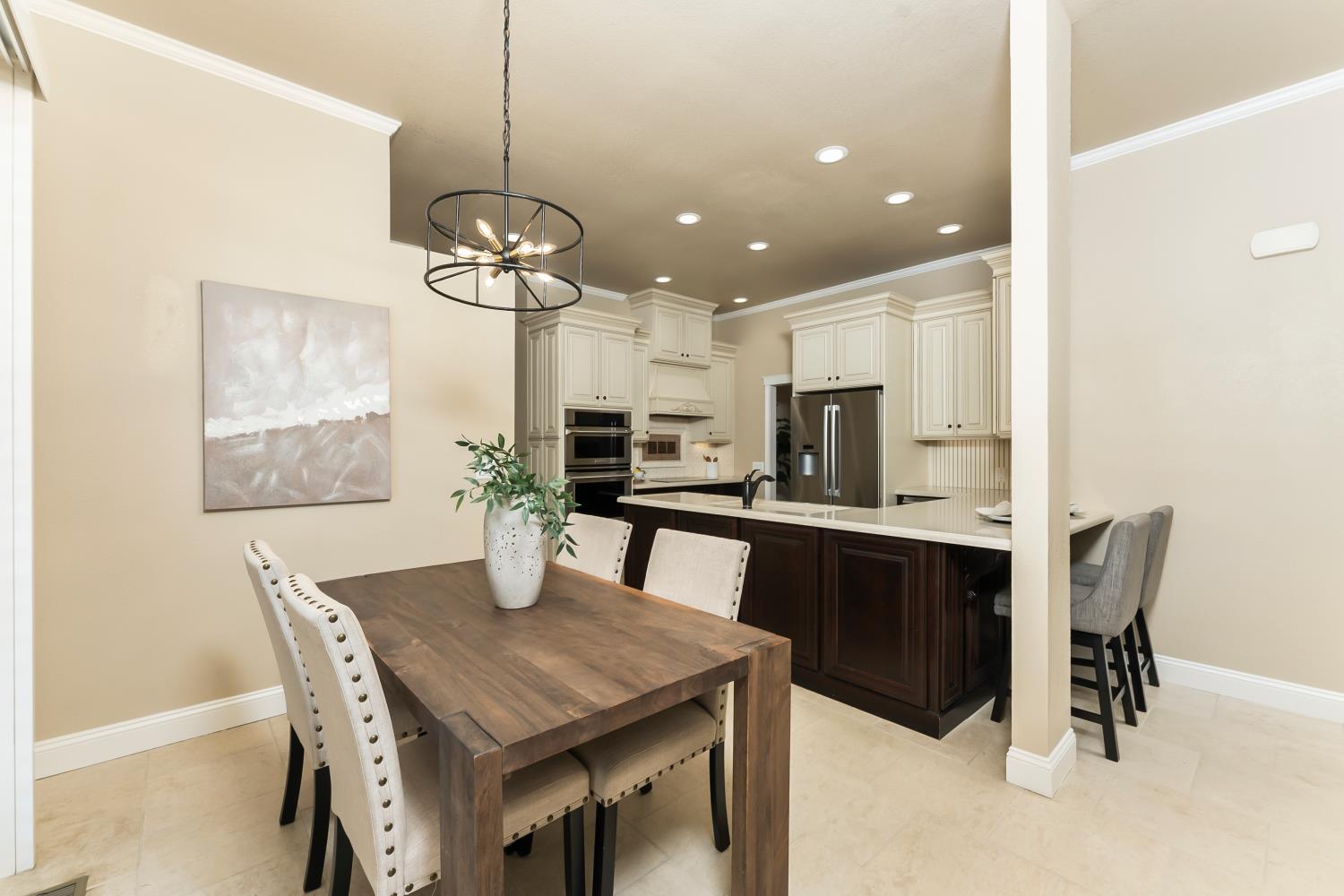 8438 Friar Tuck Way