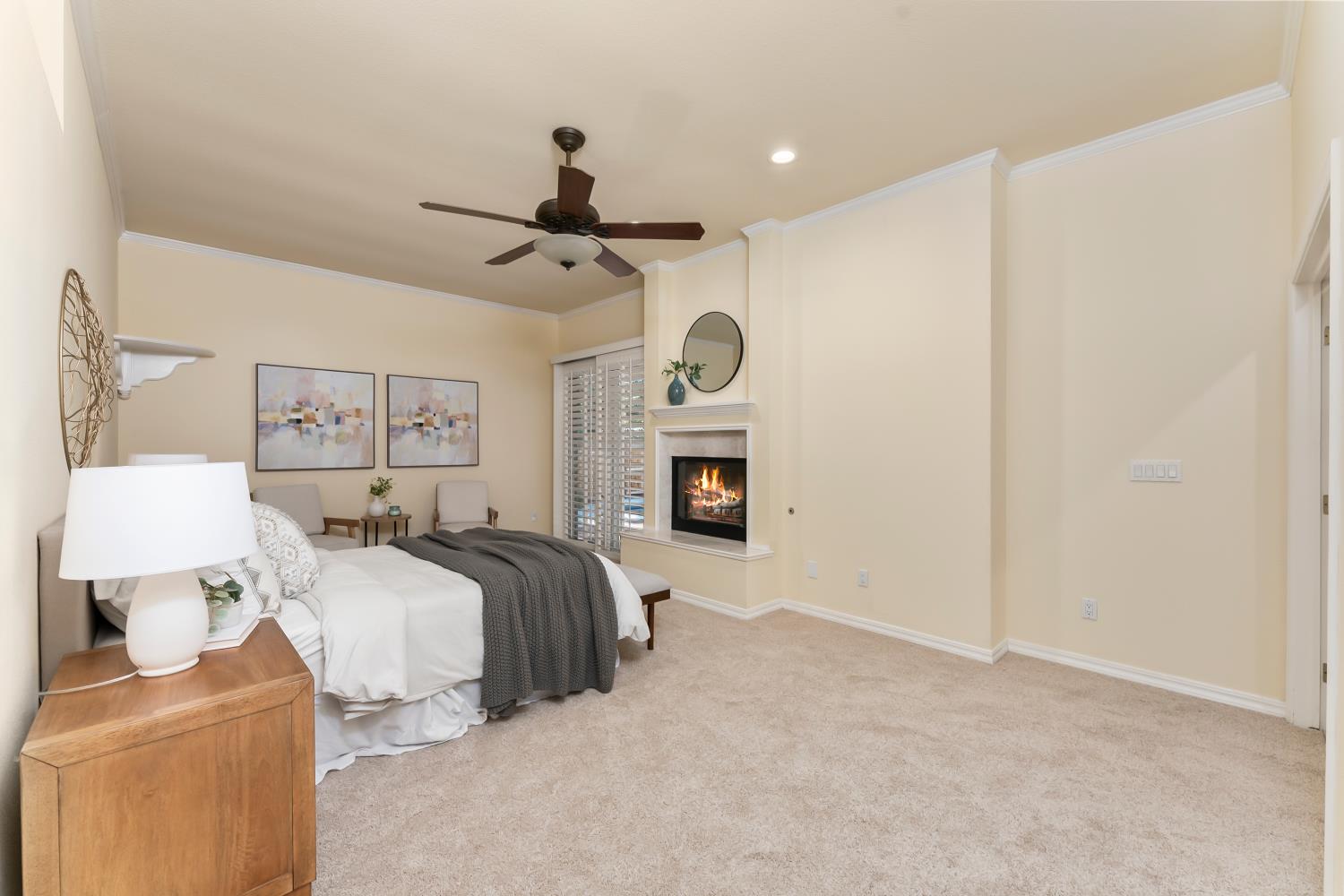 8438 Friar Tuck Way