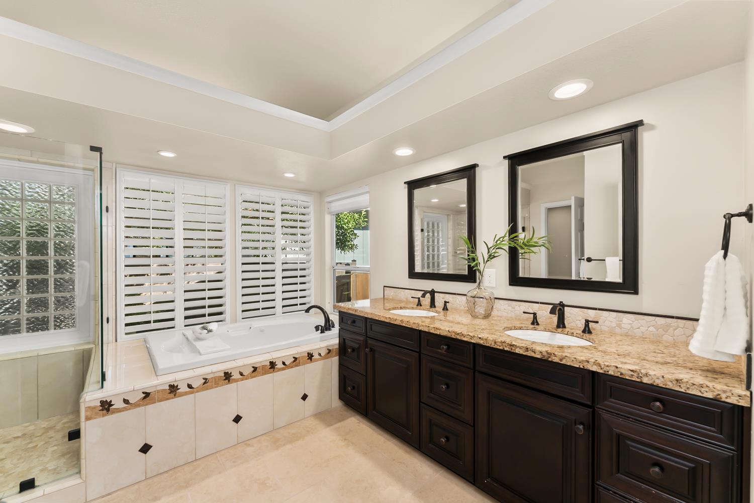8438 Friar Tuck Way