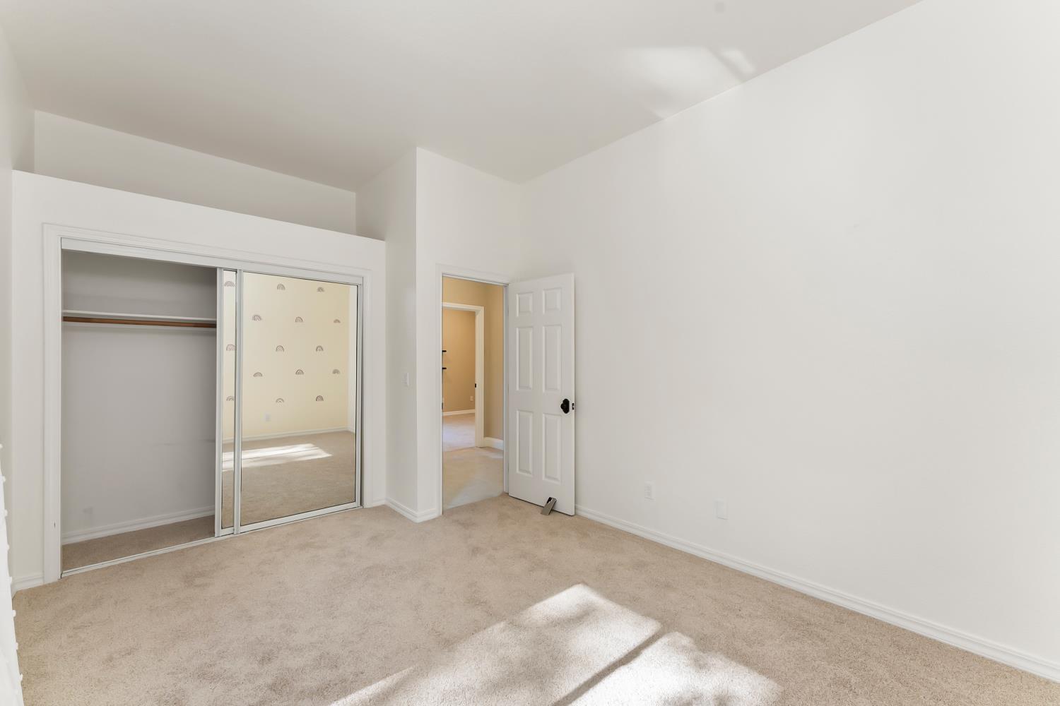 8438 Friar Tuck Way
