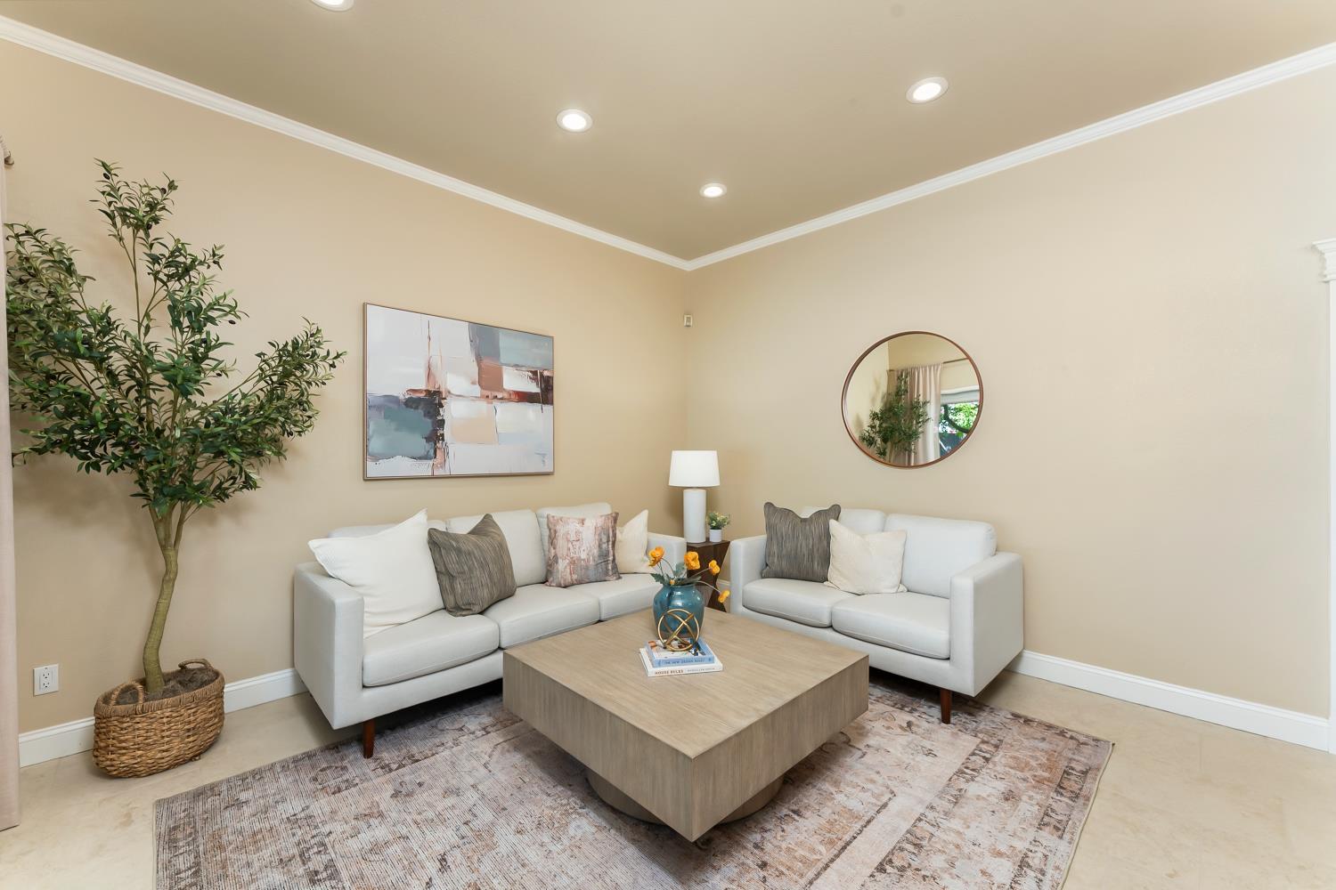 8438 Friar Tuck Way
