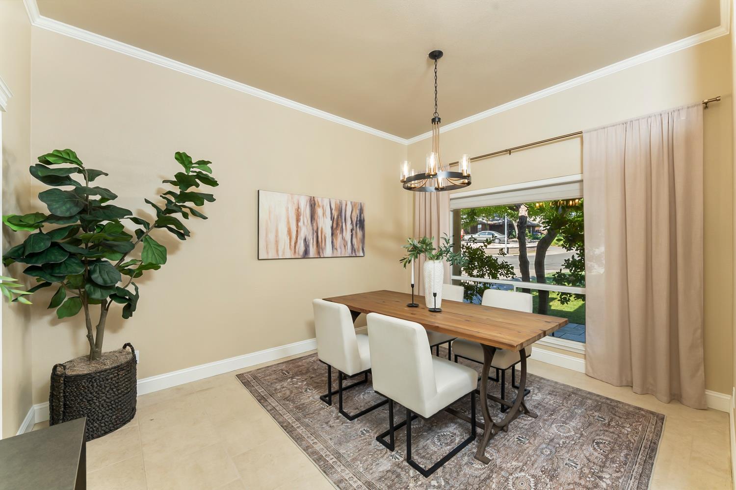 8438 Friar Tuck Way