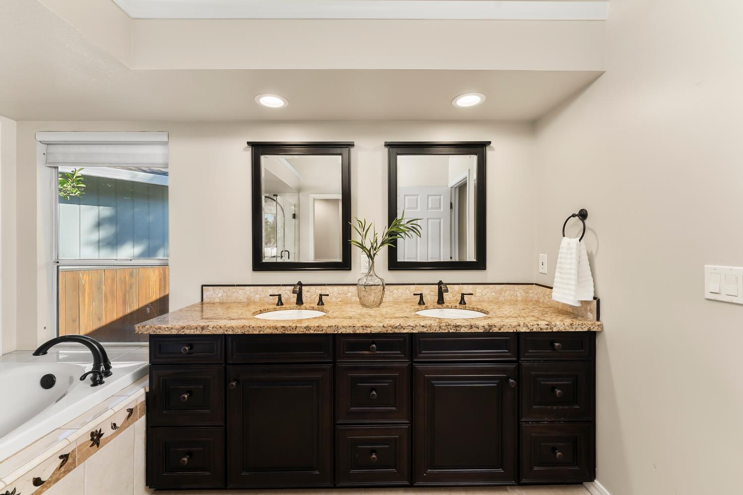8438 Friar Tuck Way