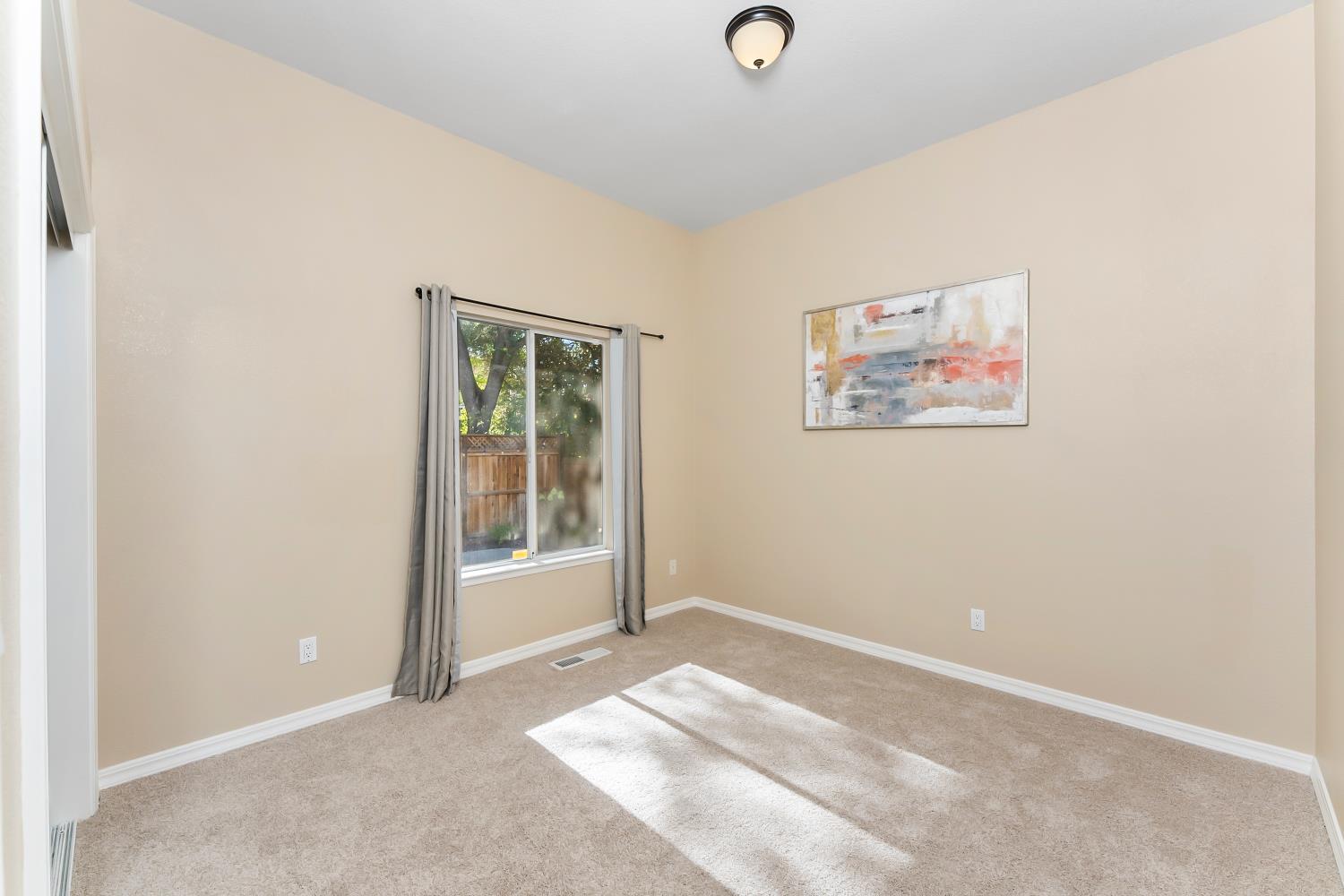 8438 Friar Tuck Way