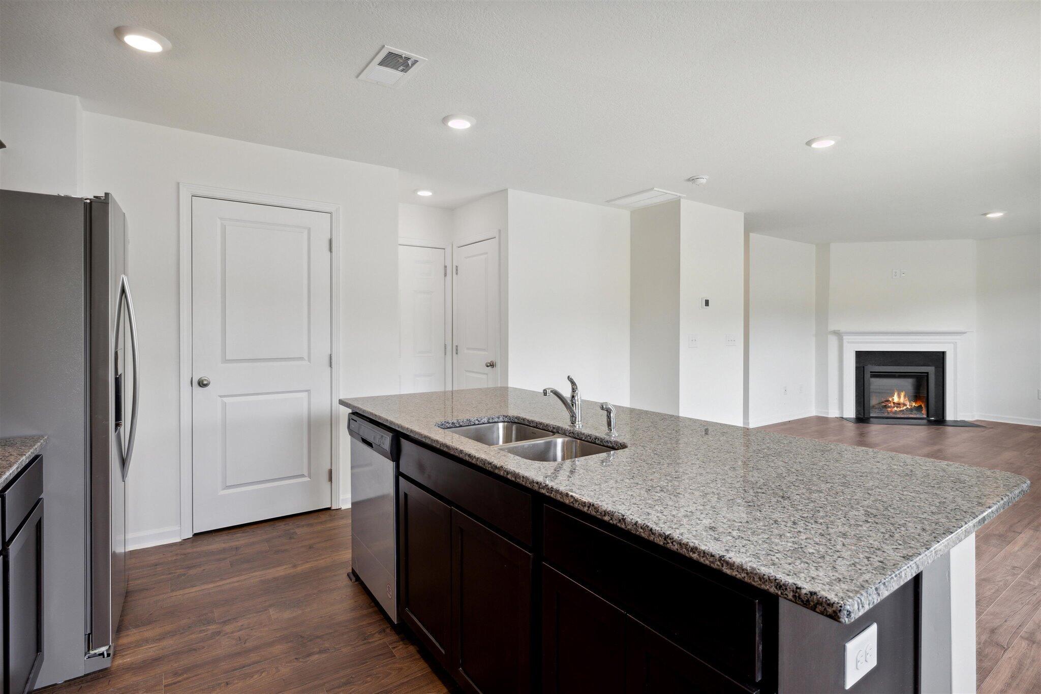 3038 Highline Drive Sw, McDonald