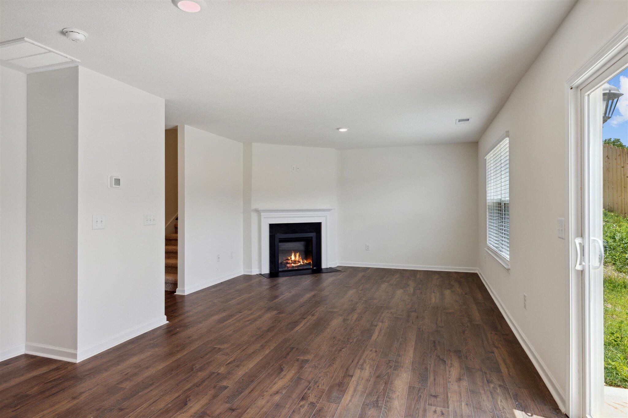 3038 Highline Drive Sw, McDonald