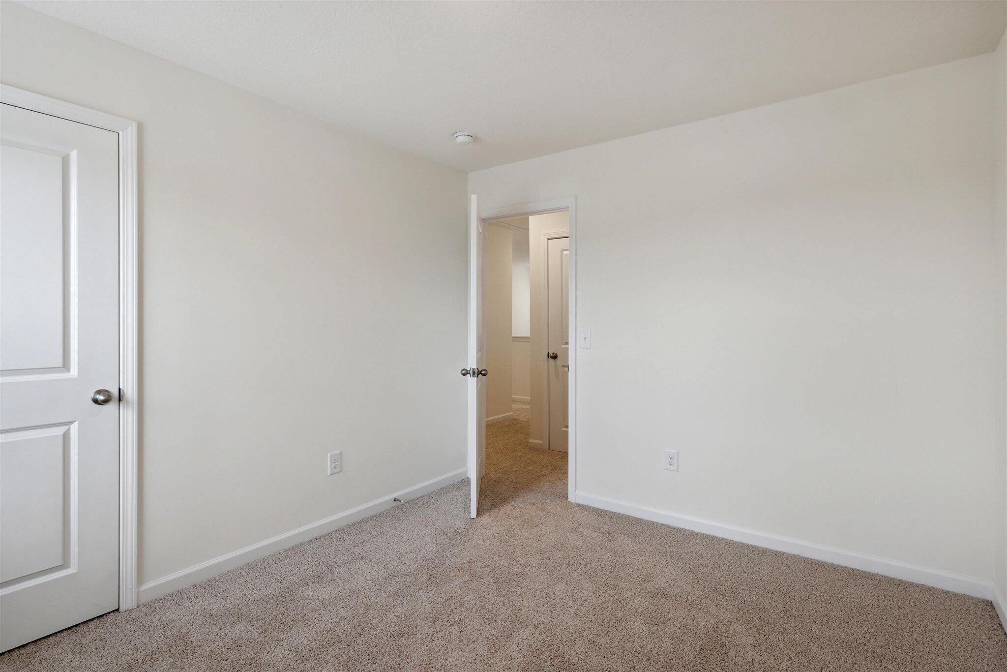 3038 Highline Drive Sw, McDonald