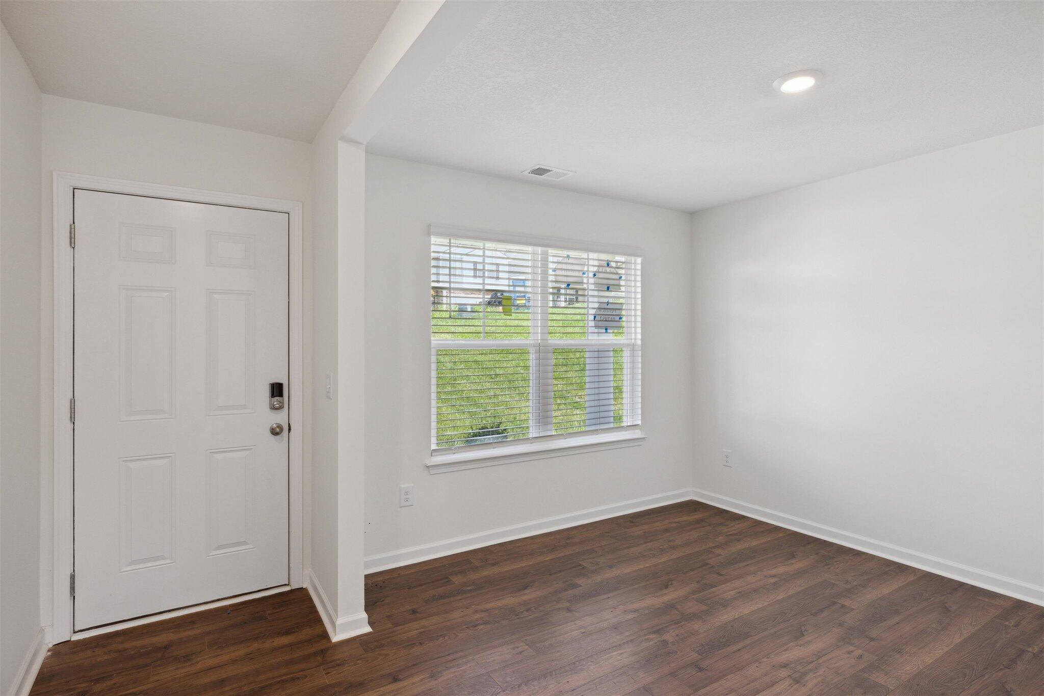 3038 Highline Drive Sw, McDonald