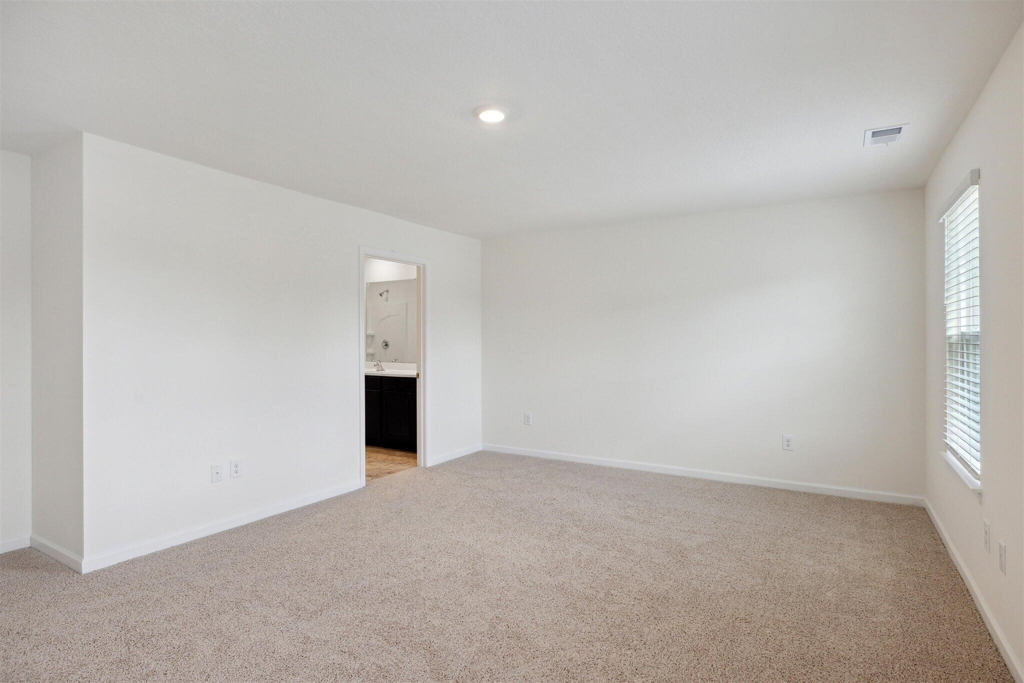 3038 Highline Drive Sw, McDonald