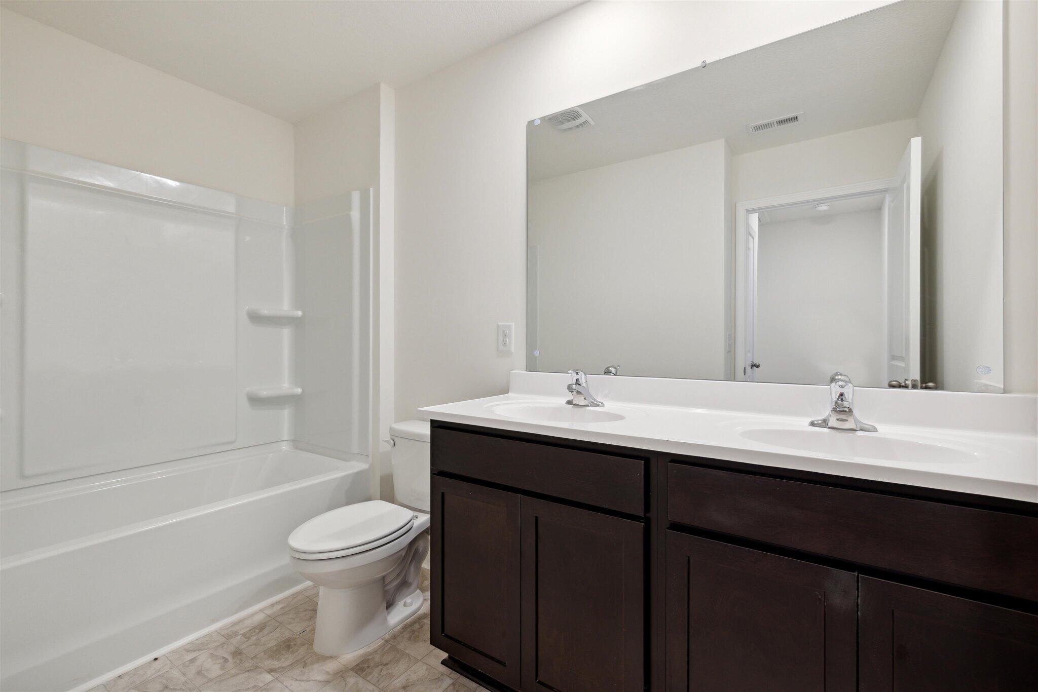 3038 Highline Drive Sw, McDonald