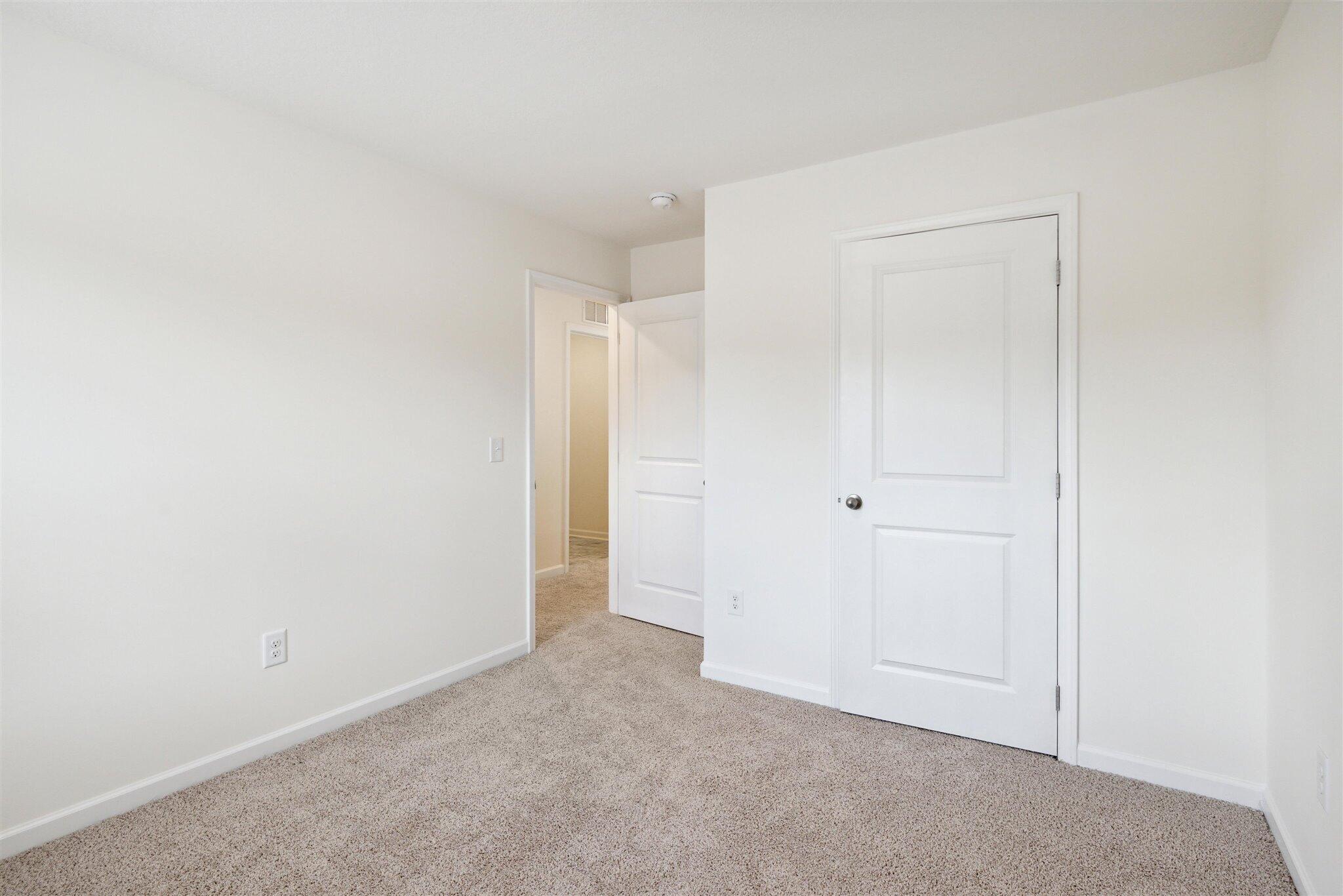 3038 Highline Drive Sw, McDonald