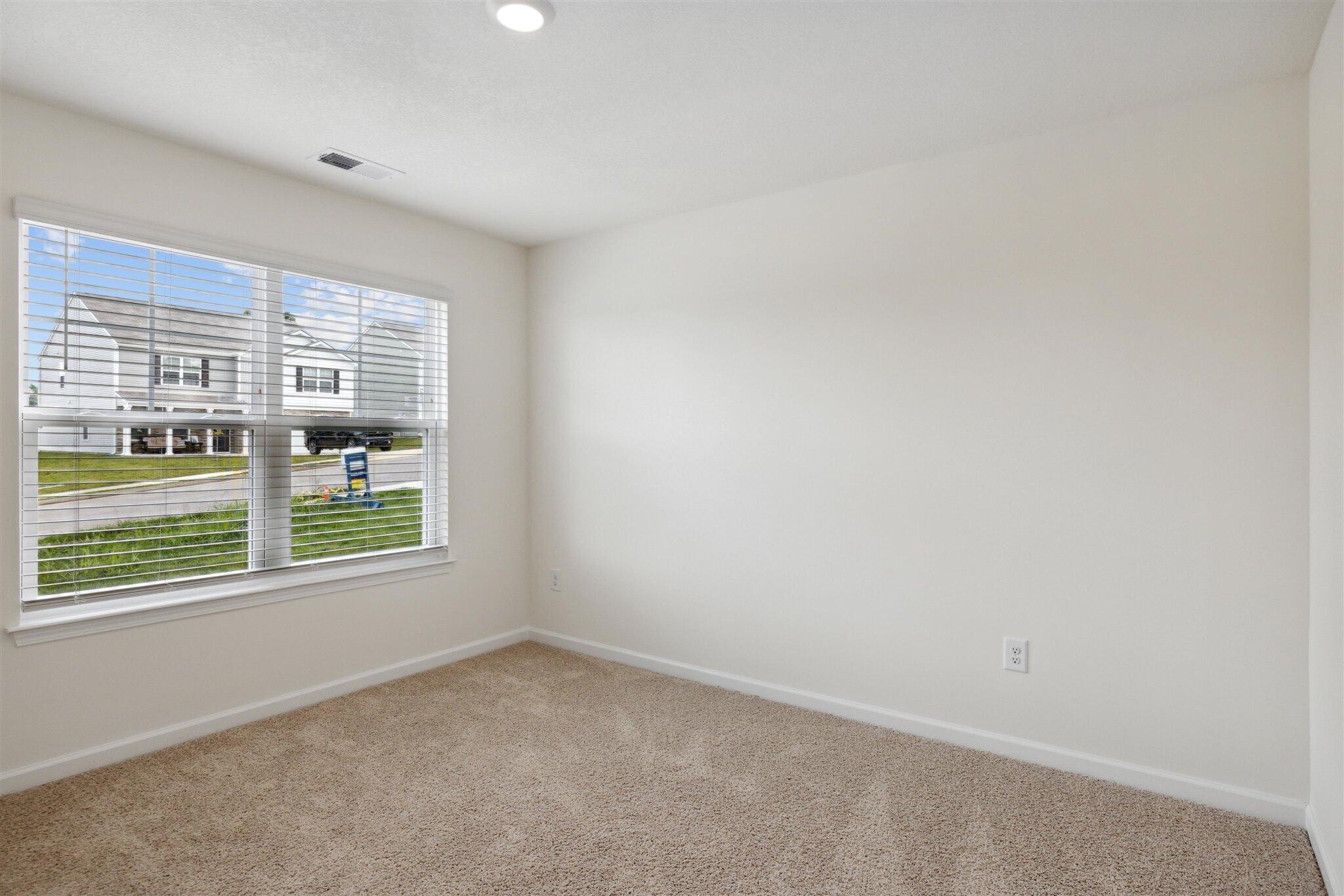 3038 Highline Drive Sw, McDonald