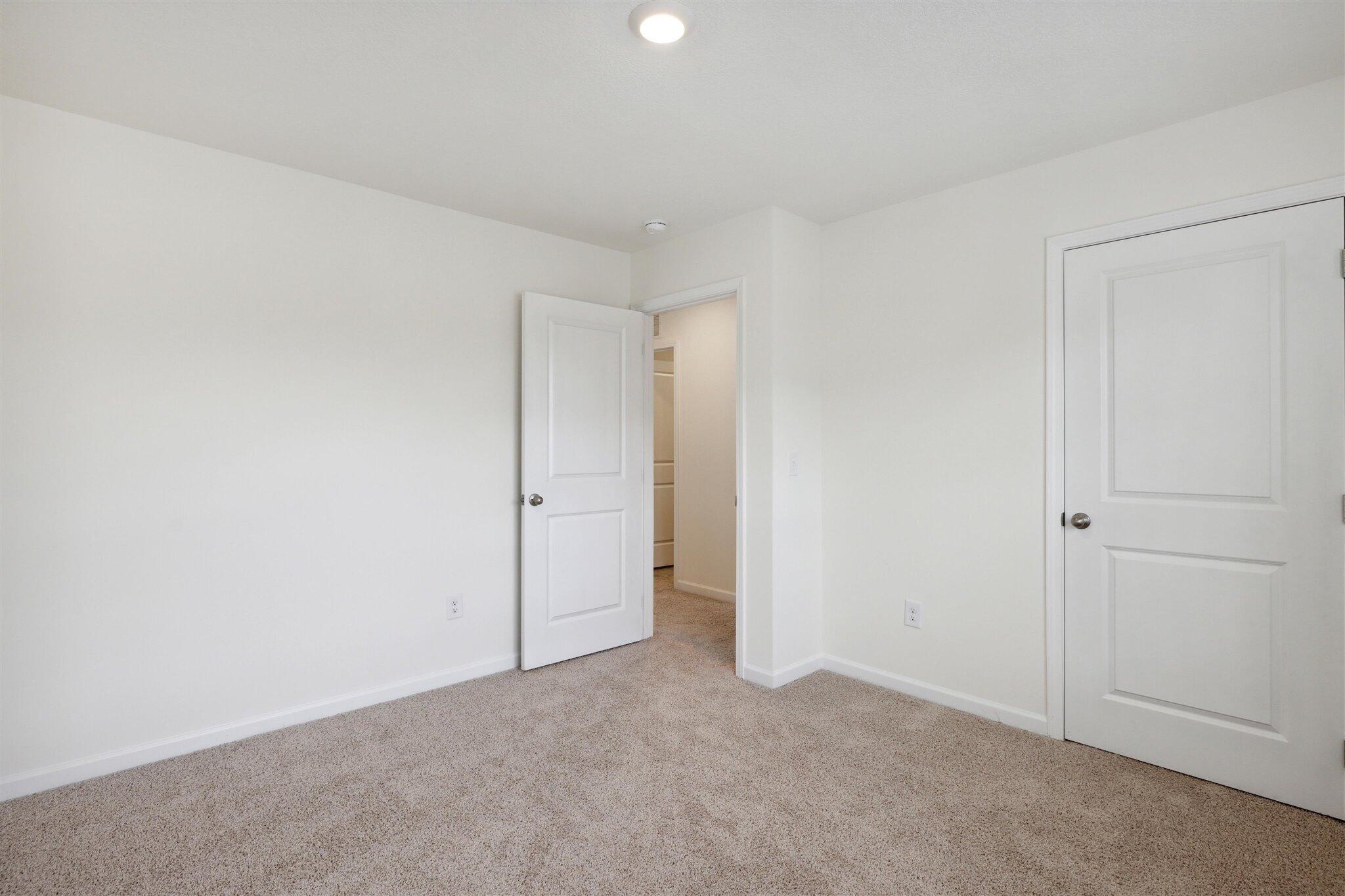 3038 Highline Drive Sw, McDonald