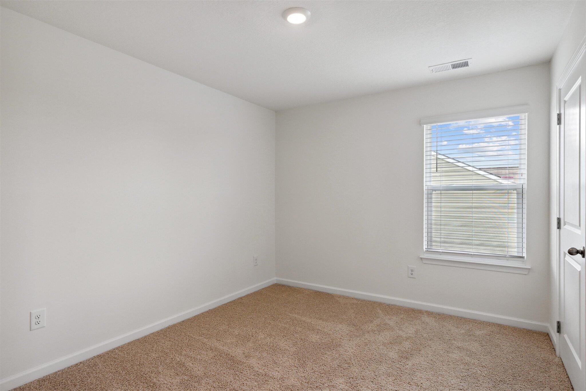 3038 Highline Drive Sw, McDonald