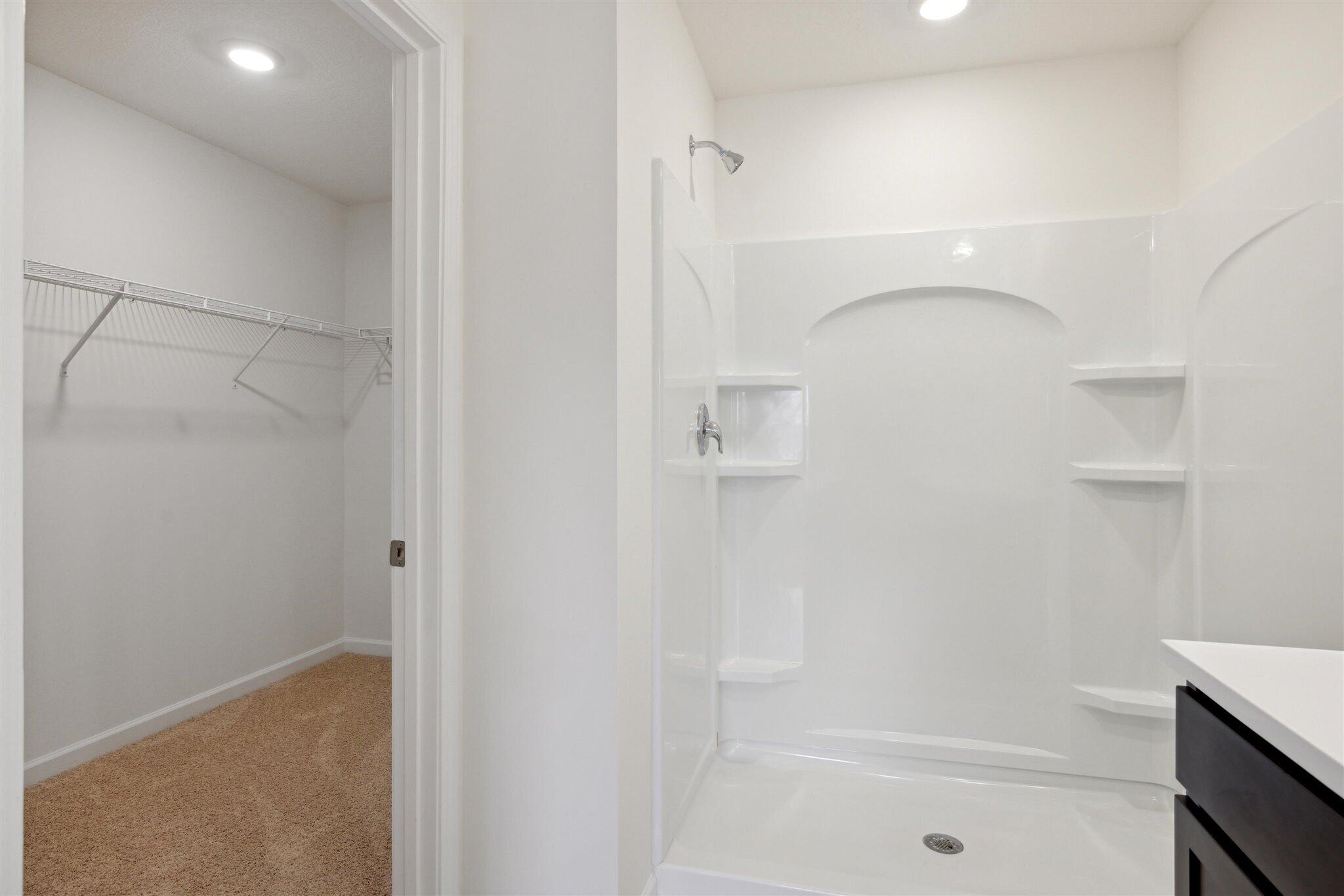 3038 Highline Drive Sw, McDonald