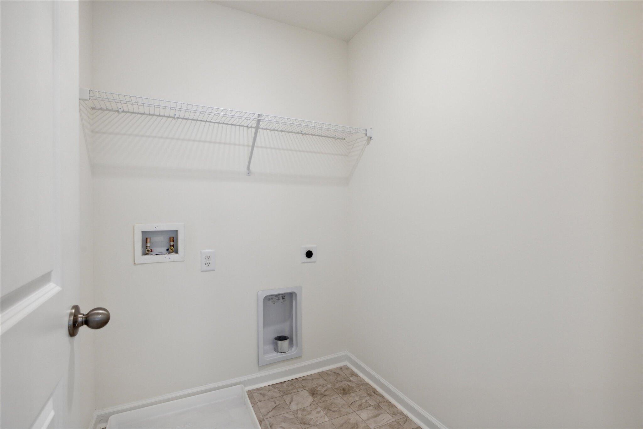 3038 Highline Drive Sw, McDonald