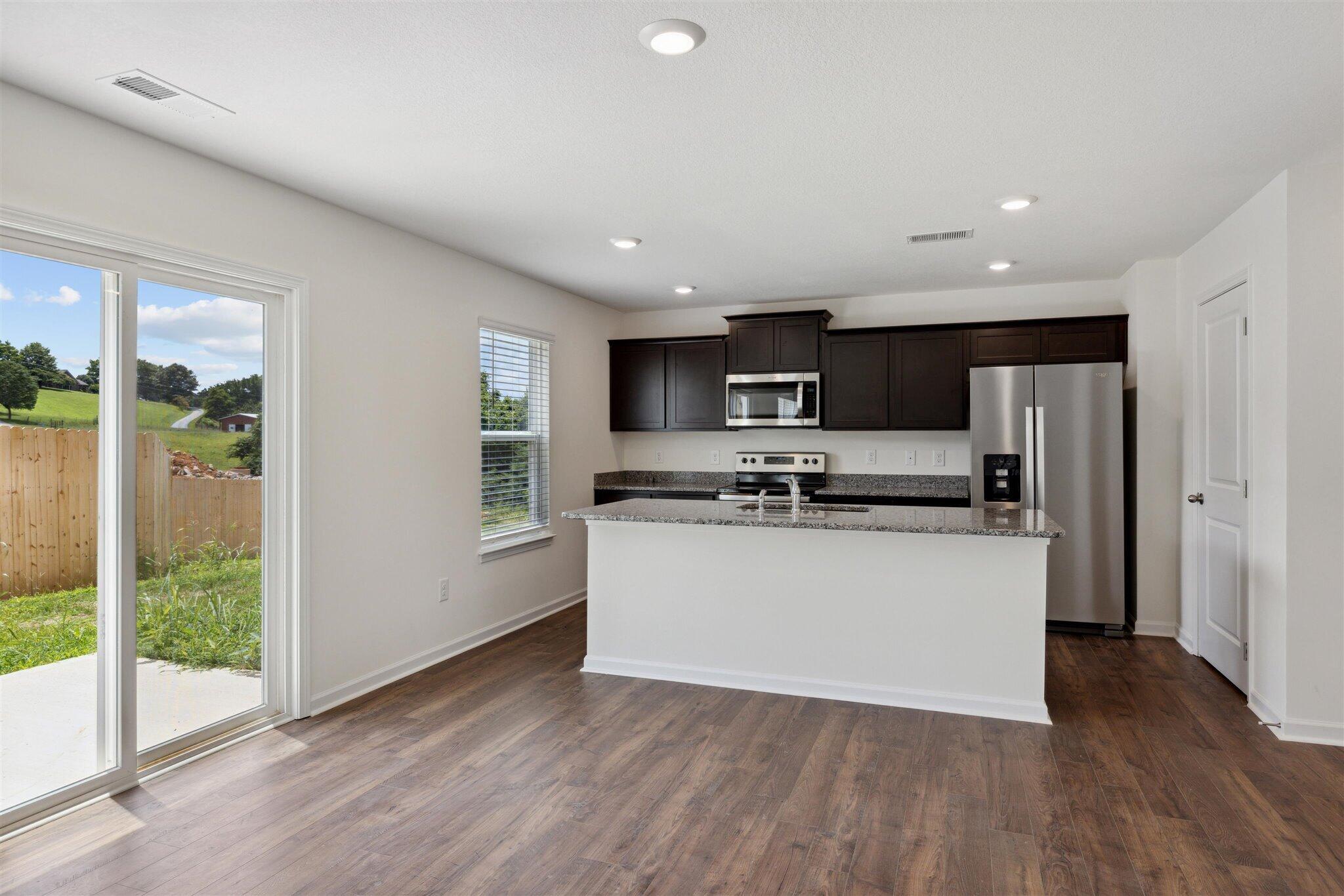 3038 Highline Drive Sw, McDonald