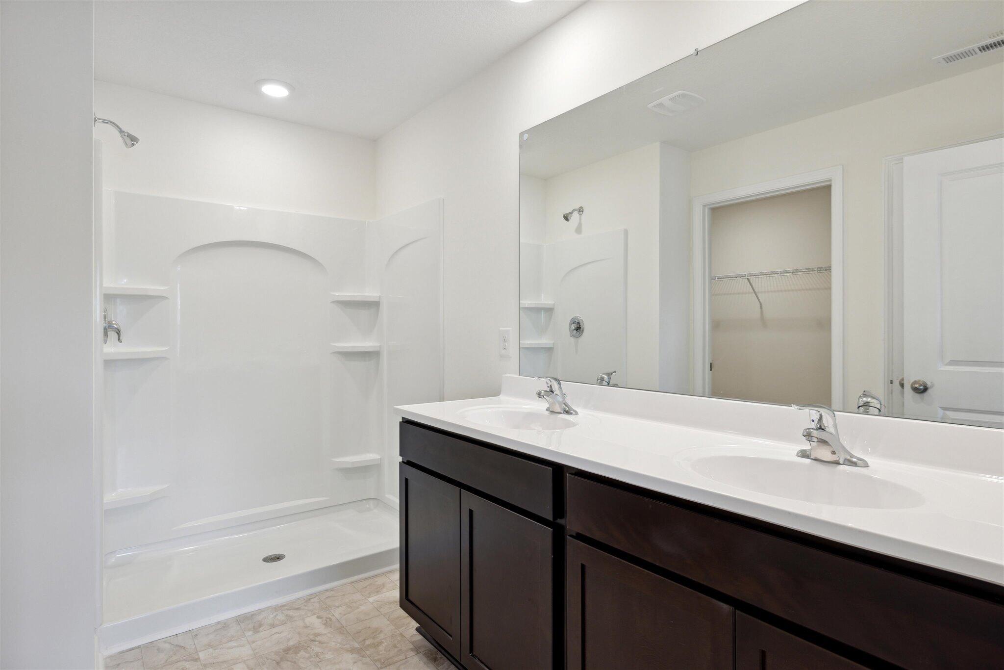 3038 Highline Drive Sw, McDonald