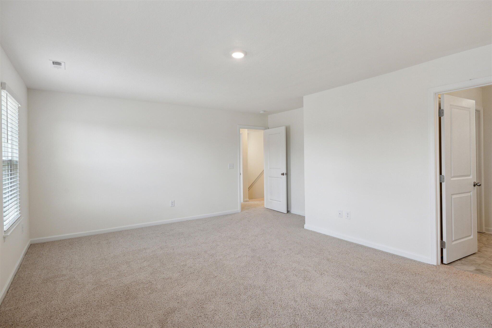 3038 Highline Drive Sw, McDonald