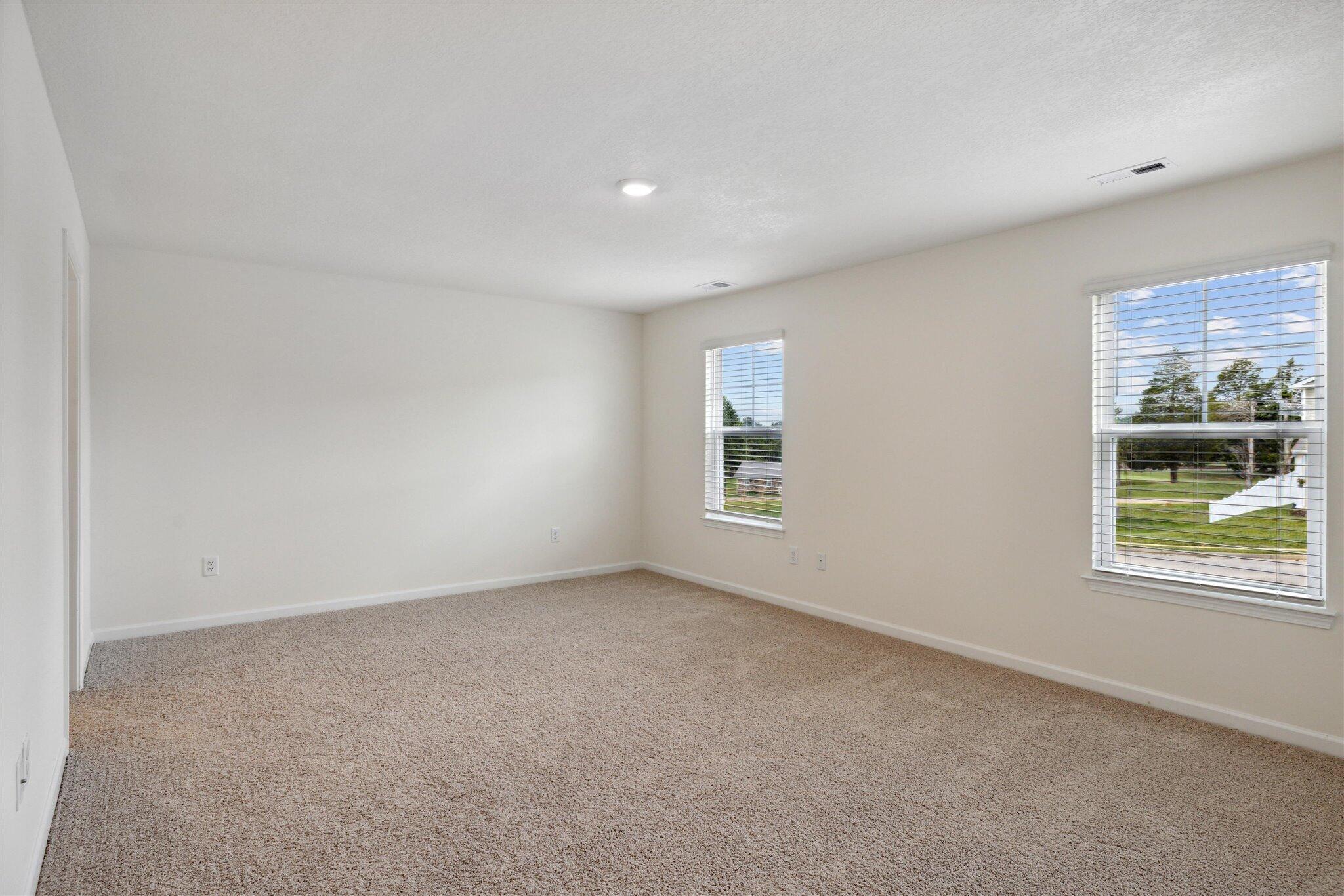 3038 Highline Drive Sw, McDonald