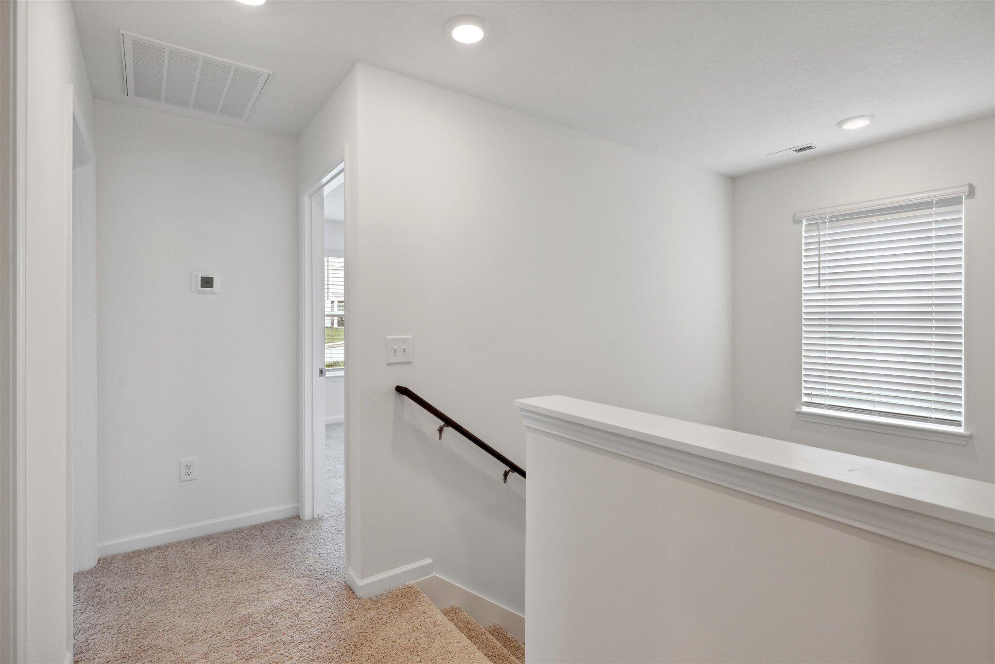 3038 Highline Drive Sw, McDonald