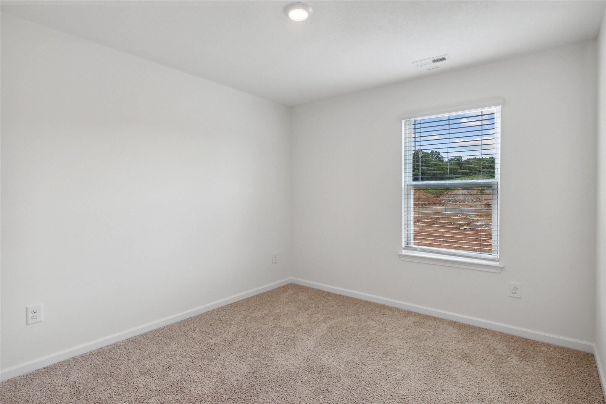 3038 Highline Drive Sw, McDonald