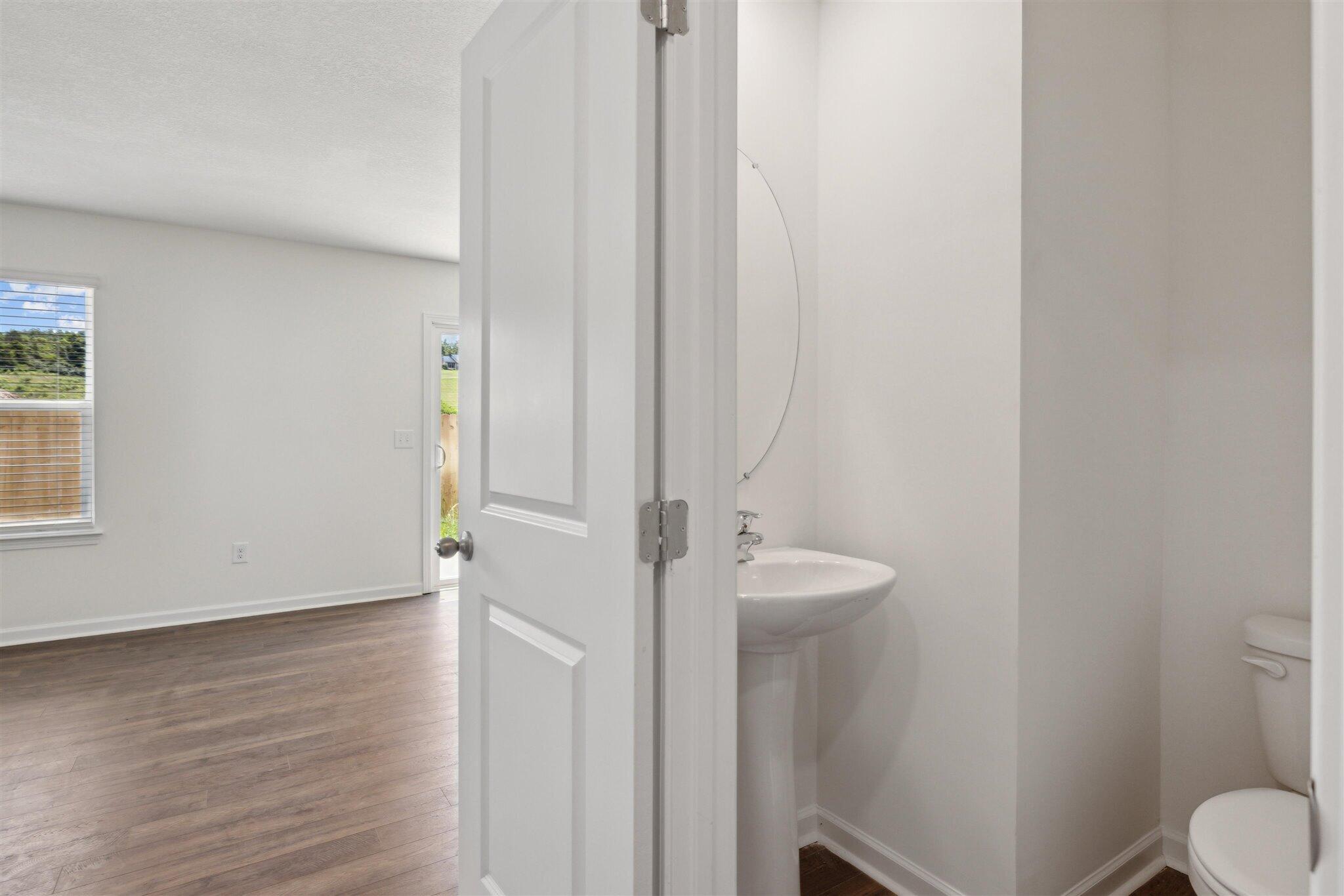 3038 Highline Drive Sw, McDonald