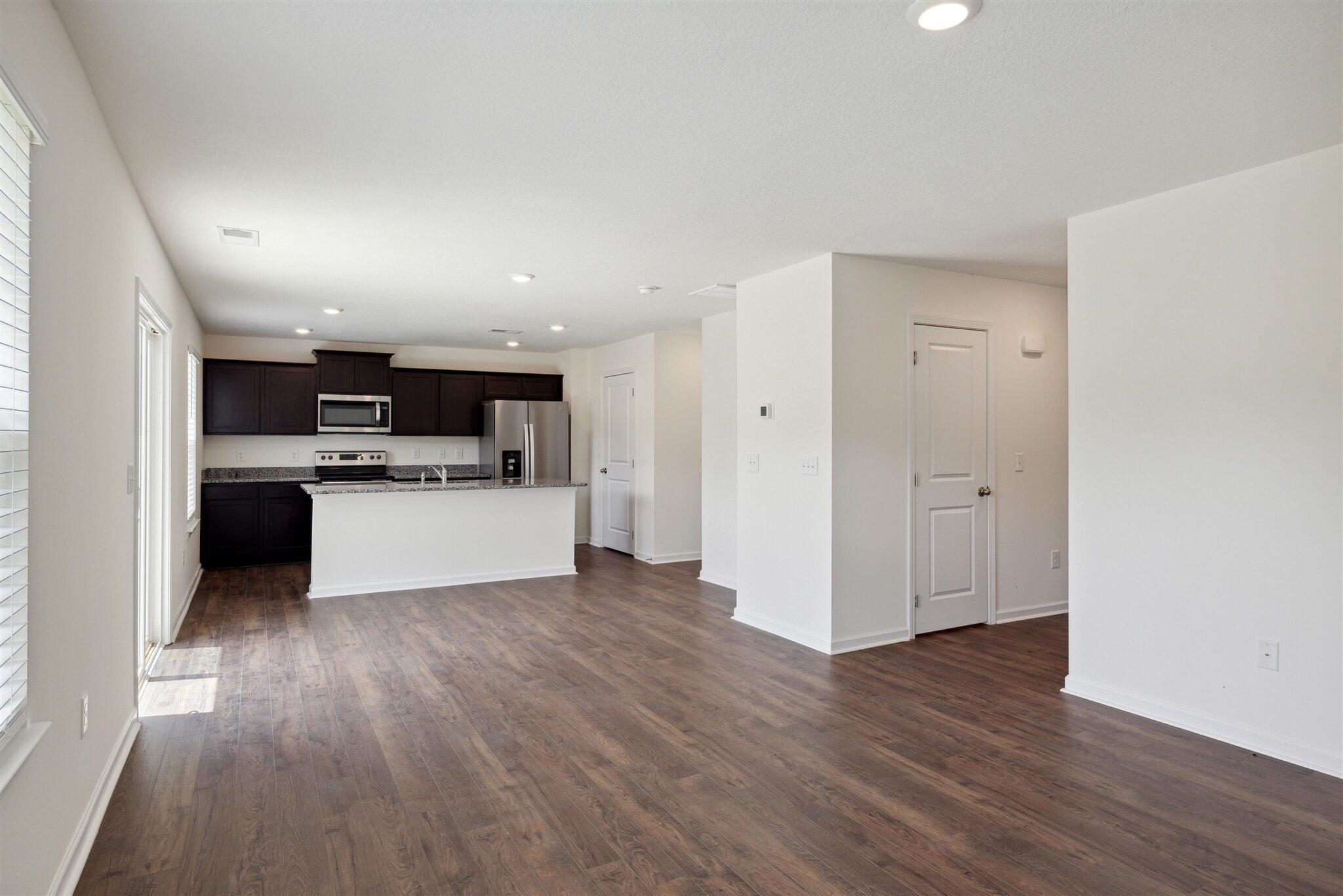 3038 Highline Drive Sw, McDonald