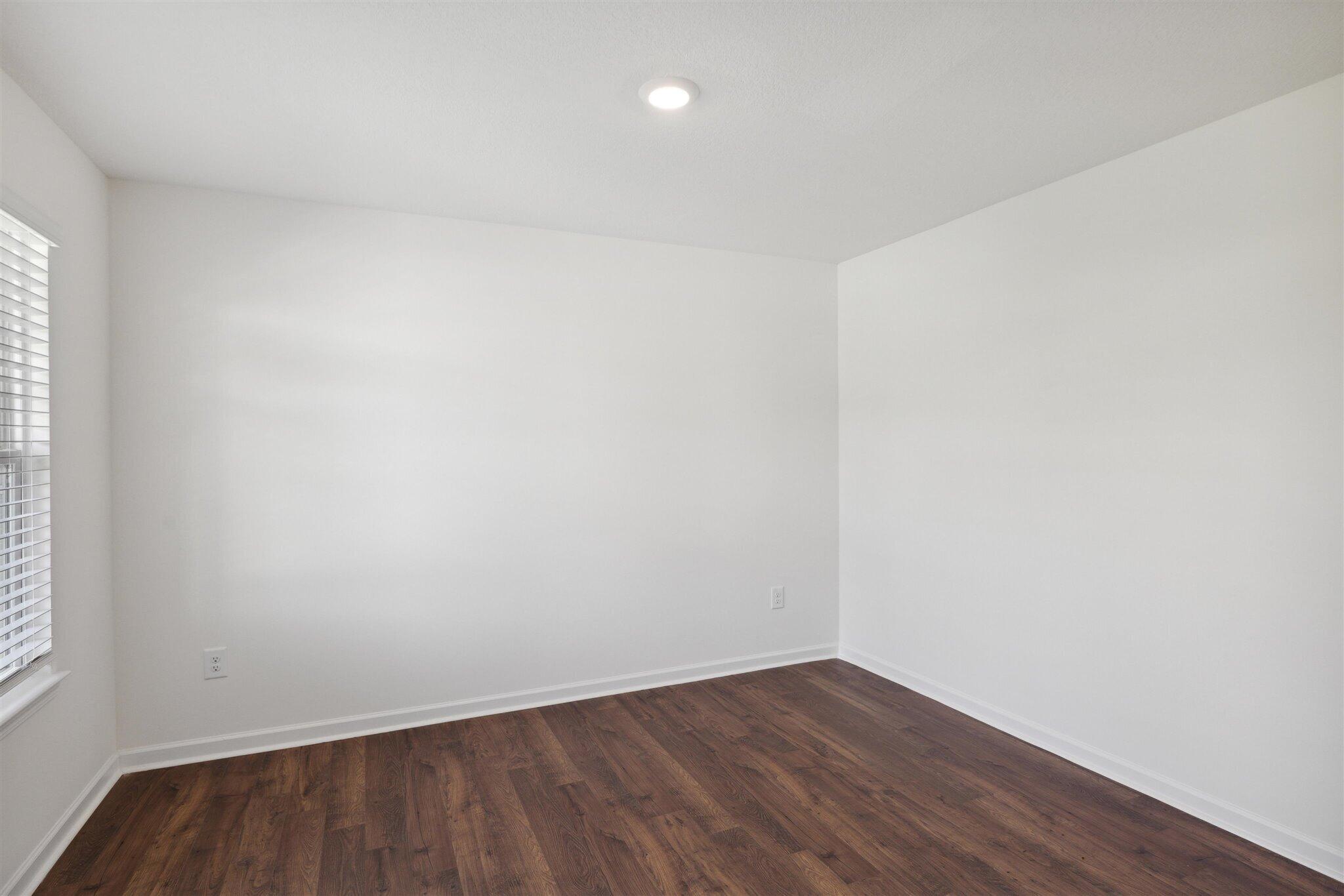 3038 Highline Drive Sw, McDonald