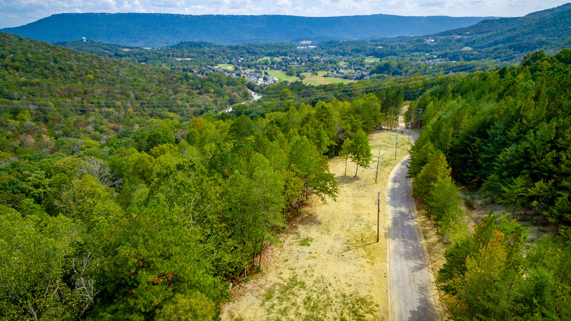 315 Kellys Ferry Pl, 14