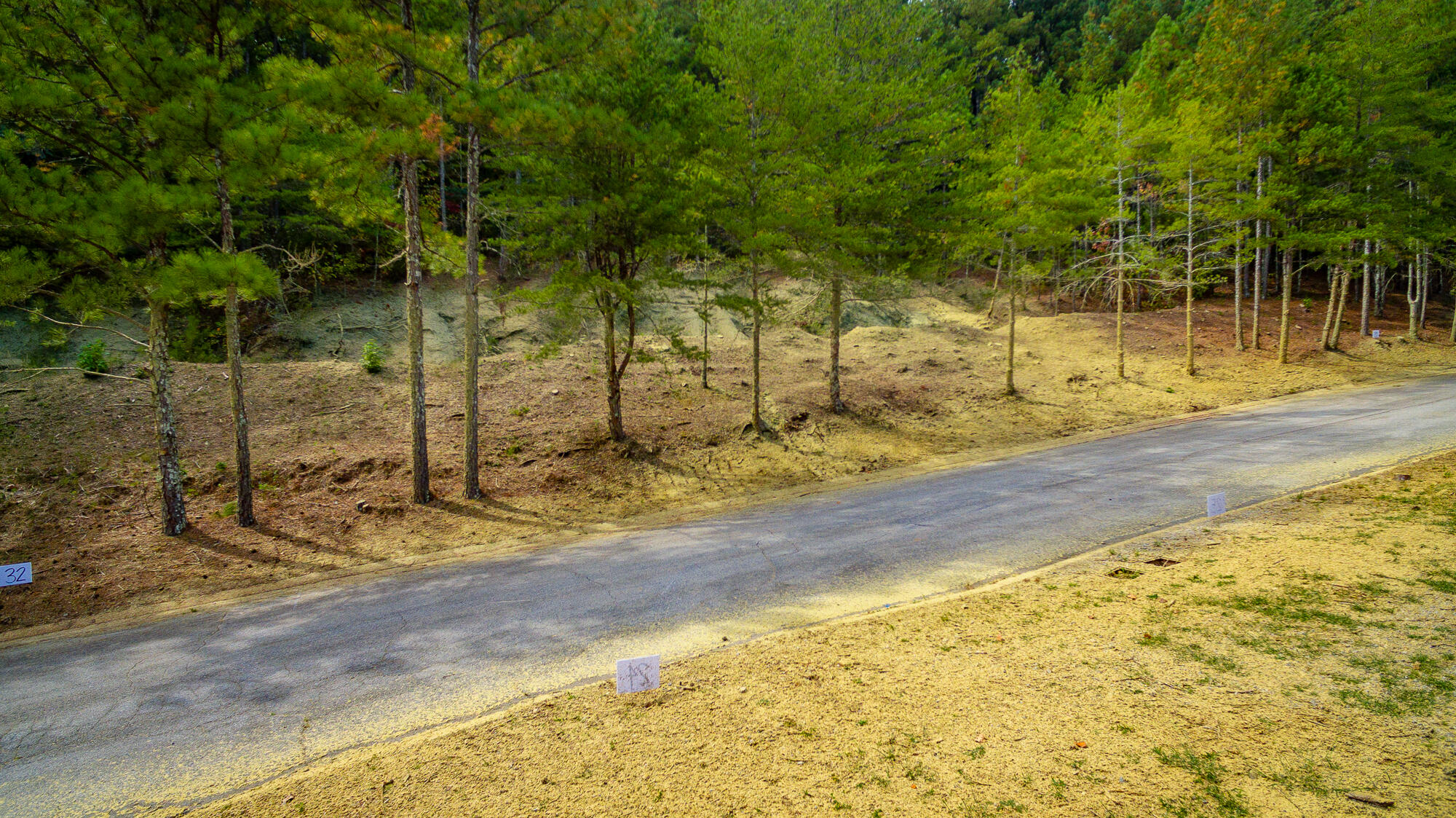 315 Kellys Ferry Pl, 14