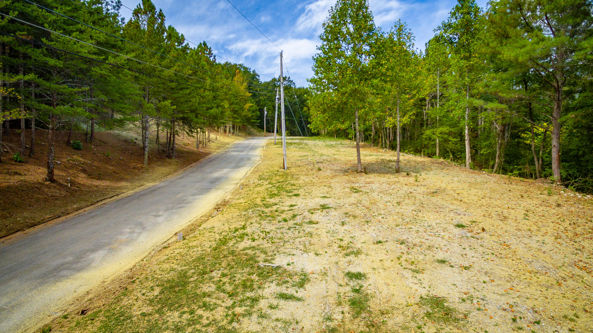 315 Kellys Ferry Pl, 14