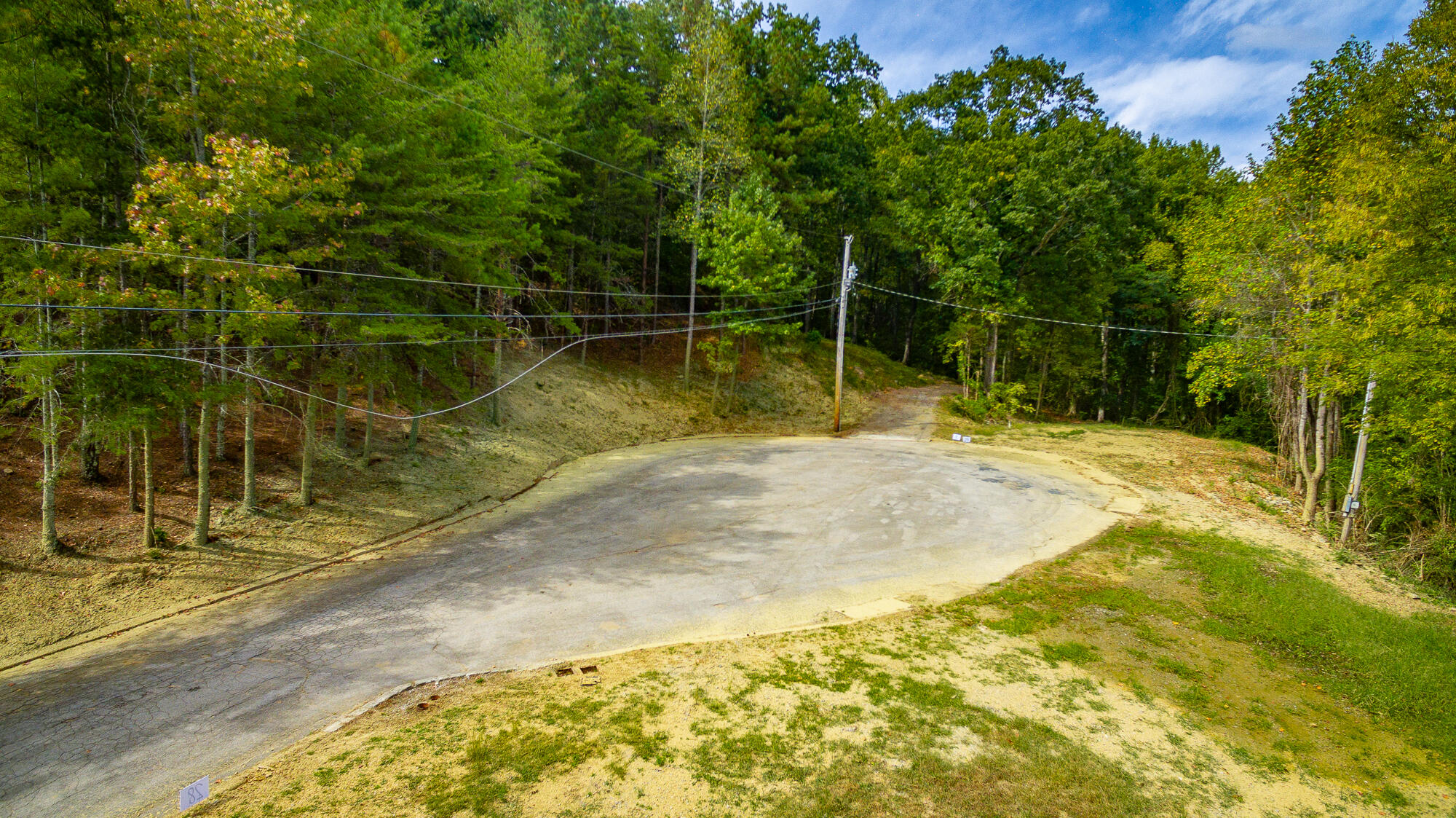 315 Kellys Ferry Pl, 14