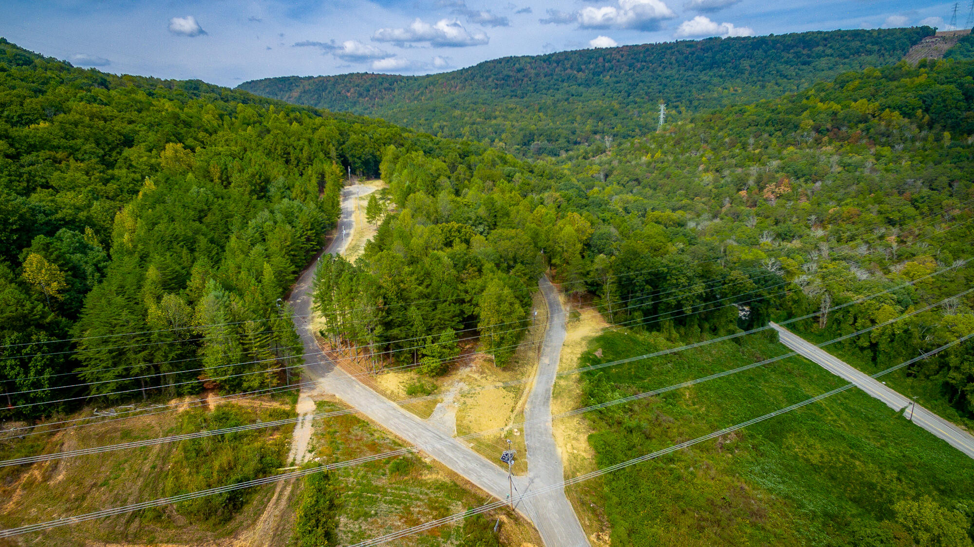 315 Kellys Ferry Pl, 14