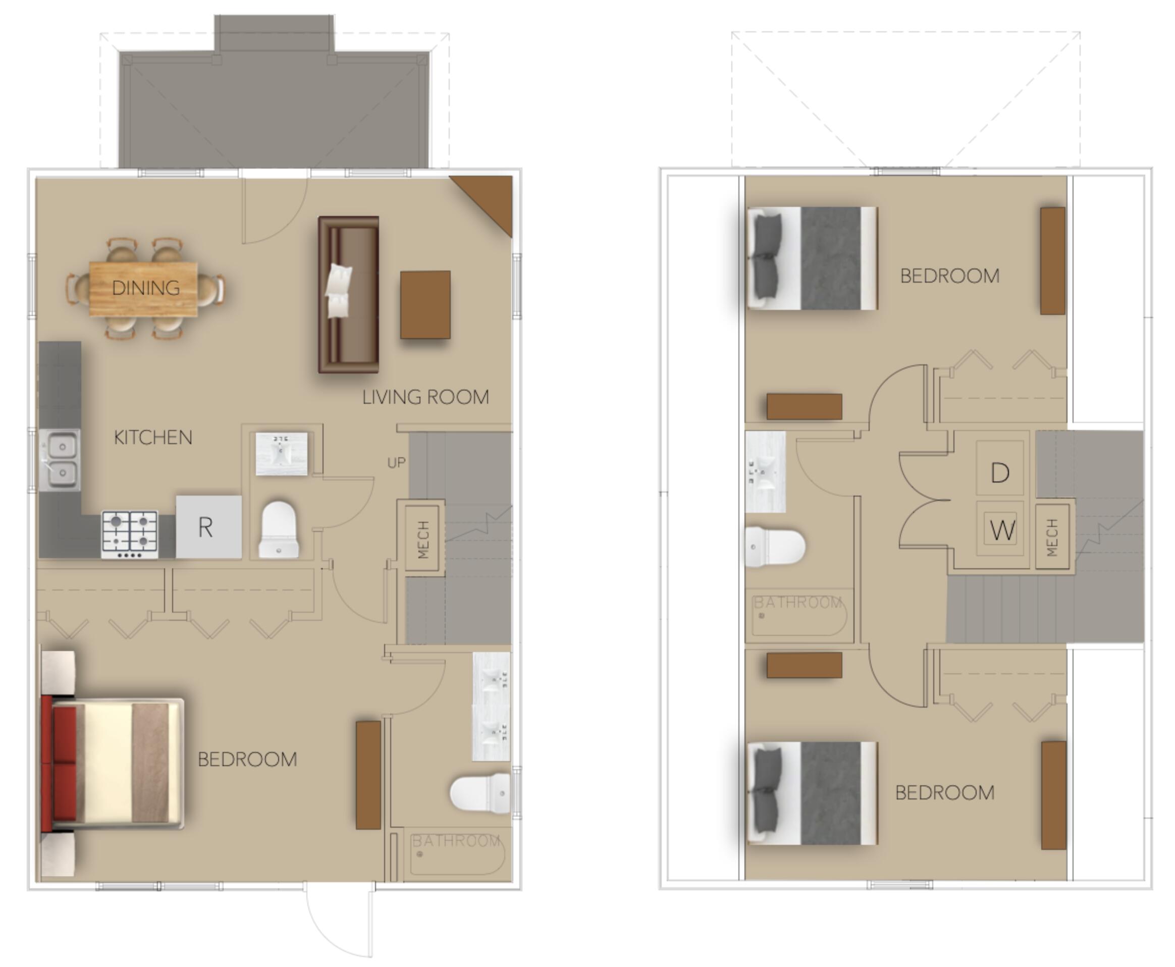 315 Kellys Ferry Pl, 14