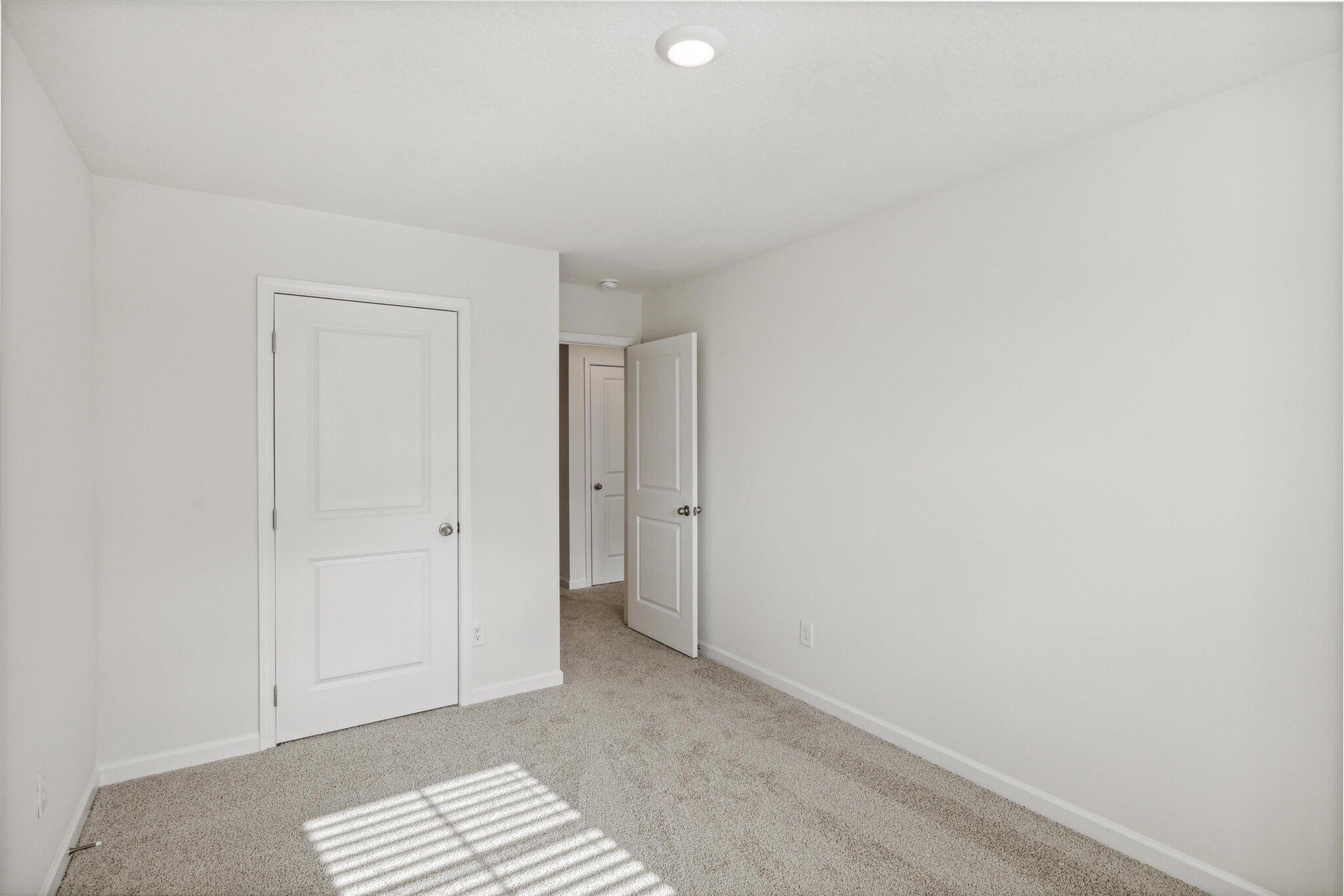 8158 Watercolour Lane