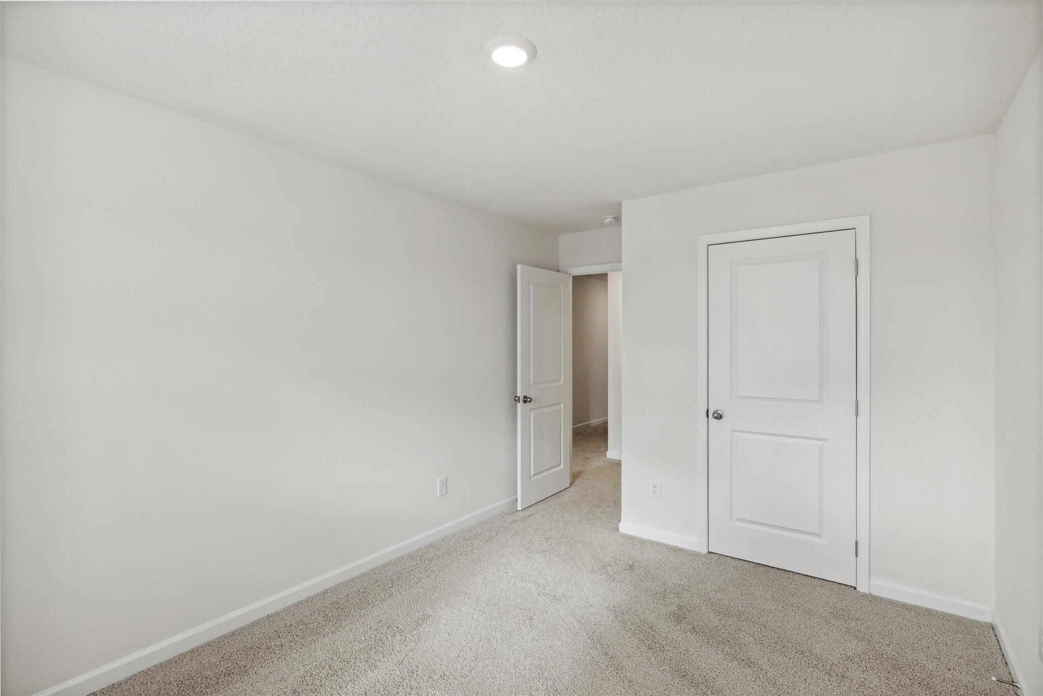 8158 Watercolour Lane