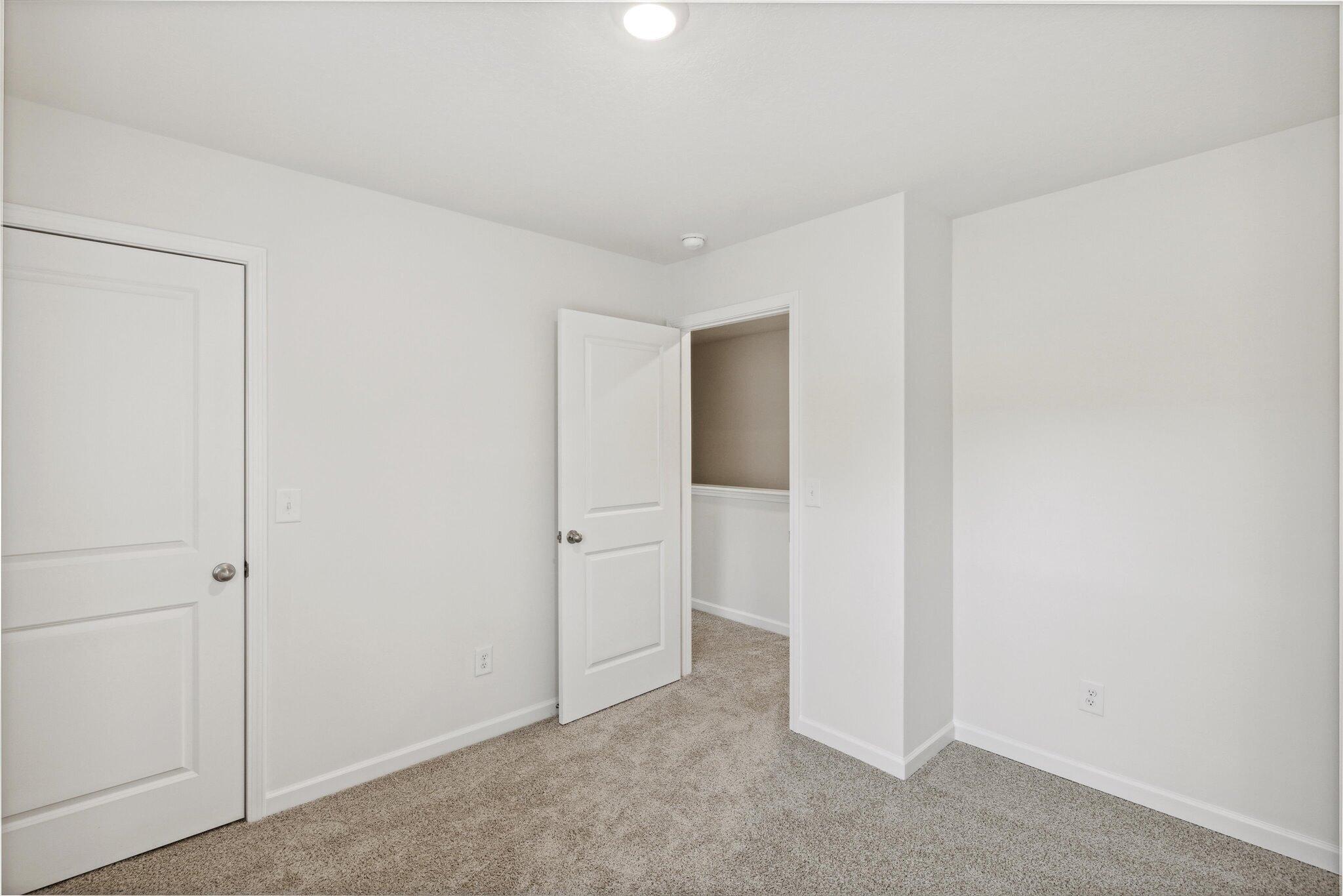 8158 Watercolour Lane